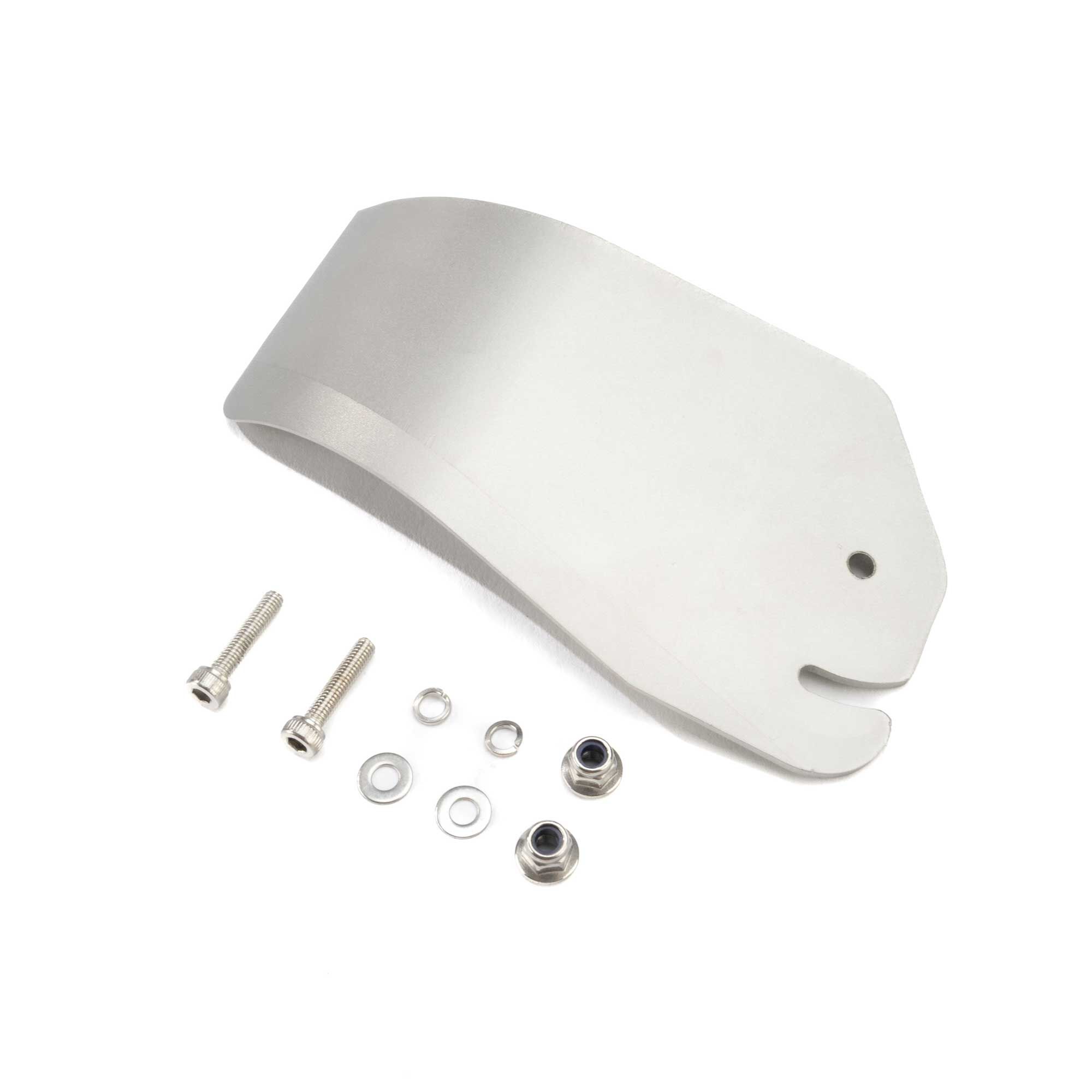 turn-fin-curved-u-34-hydro
