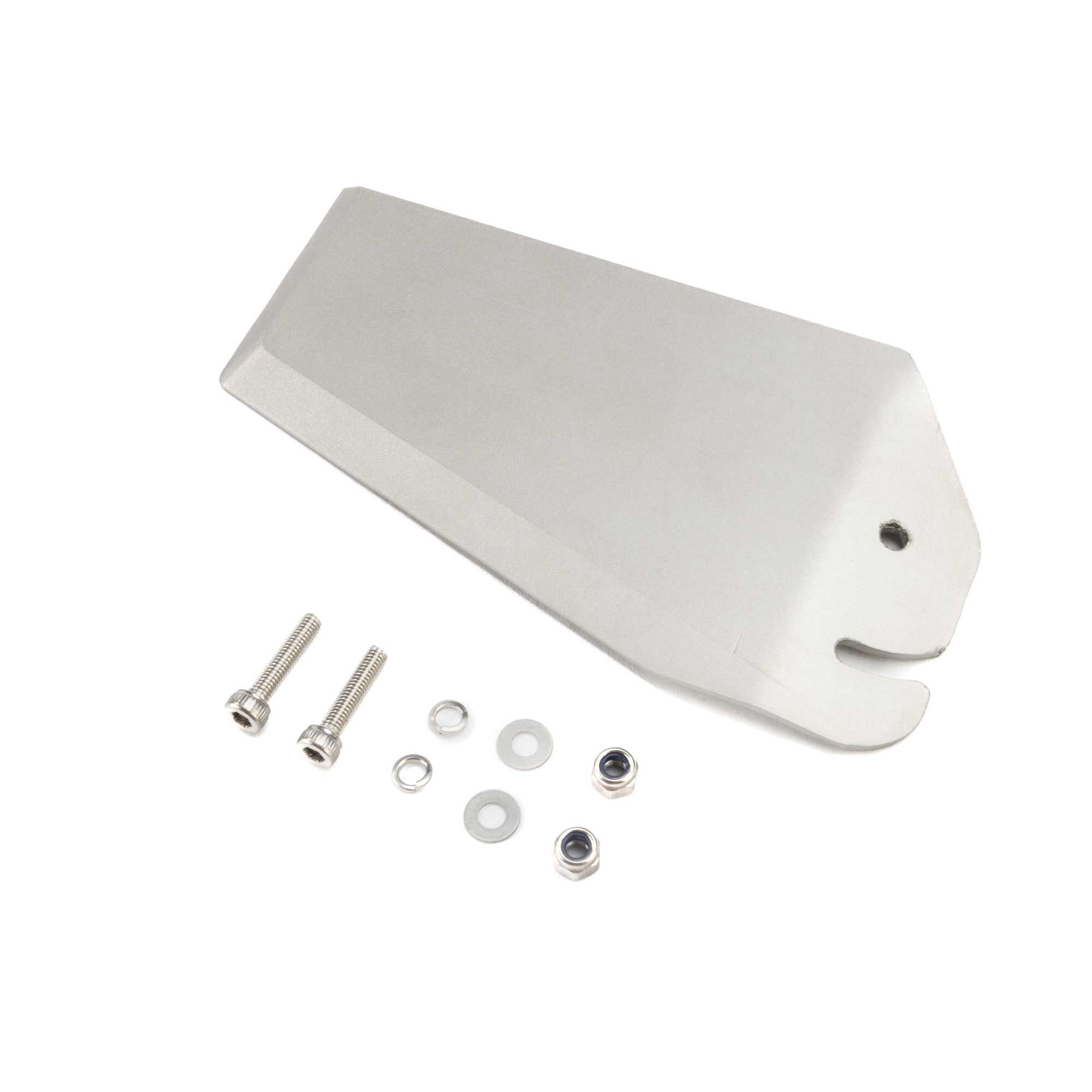 turn-fin-straight-u-34-hydro