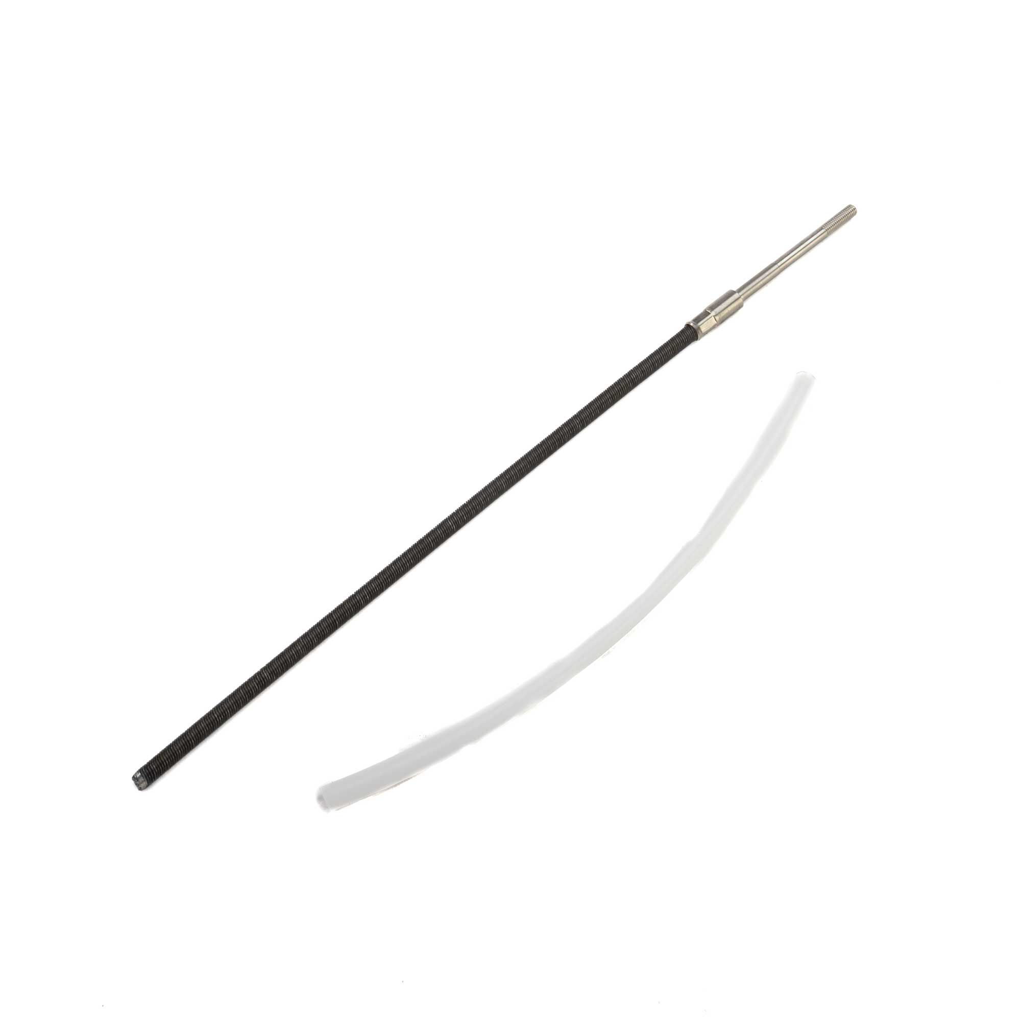 flex-shaft-set-u-34-hydro