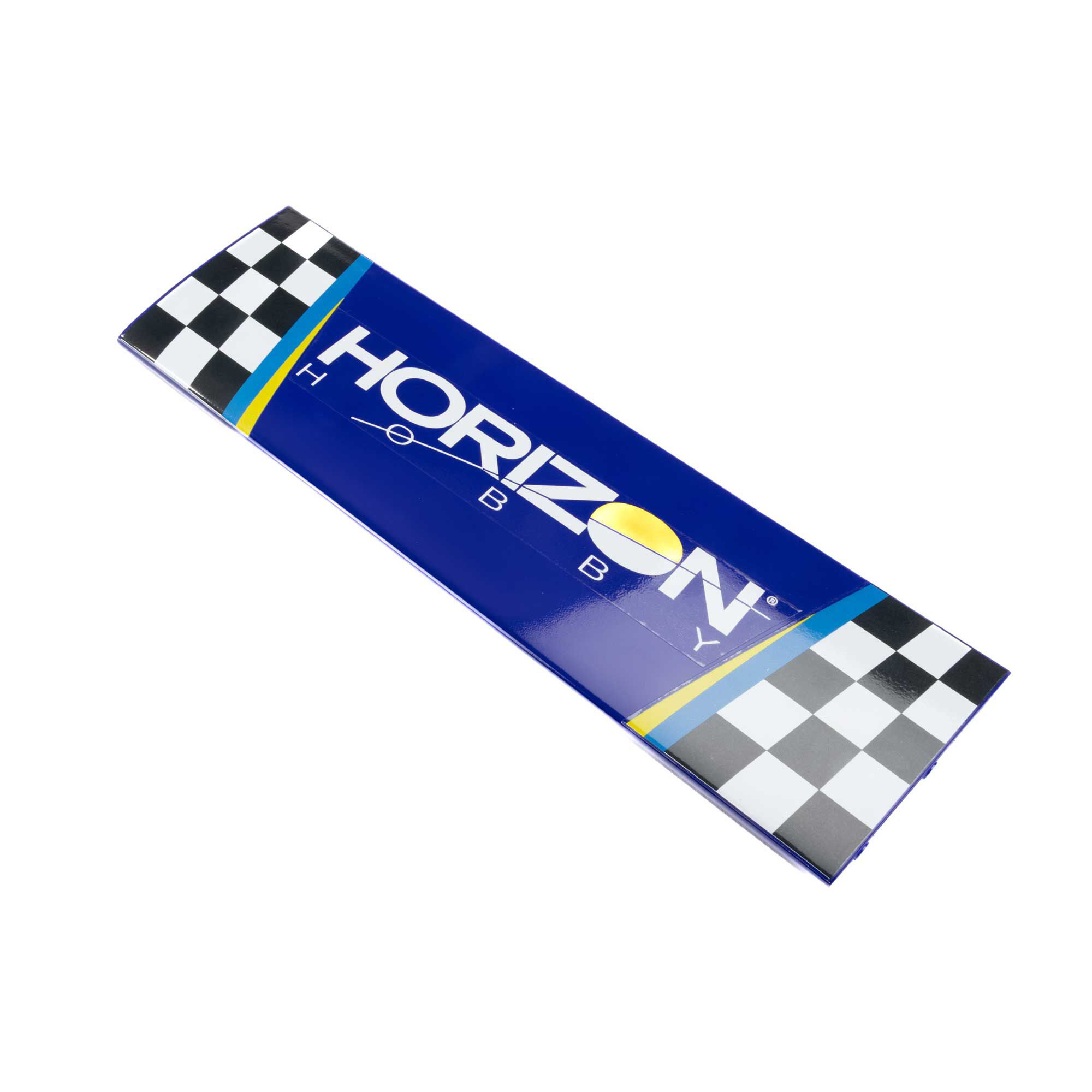 rear-horizontal-stabilizer-u-34-hydro