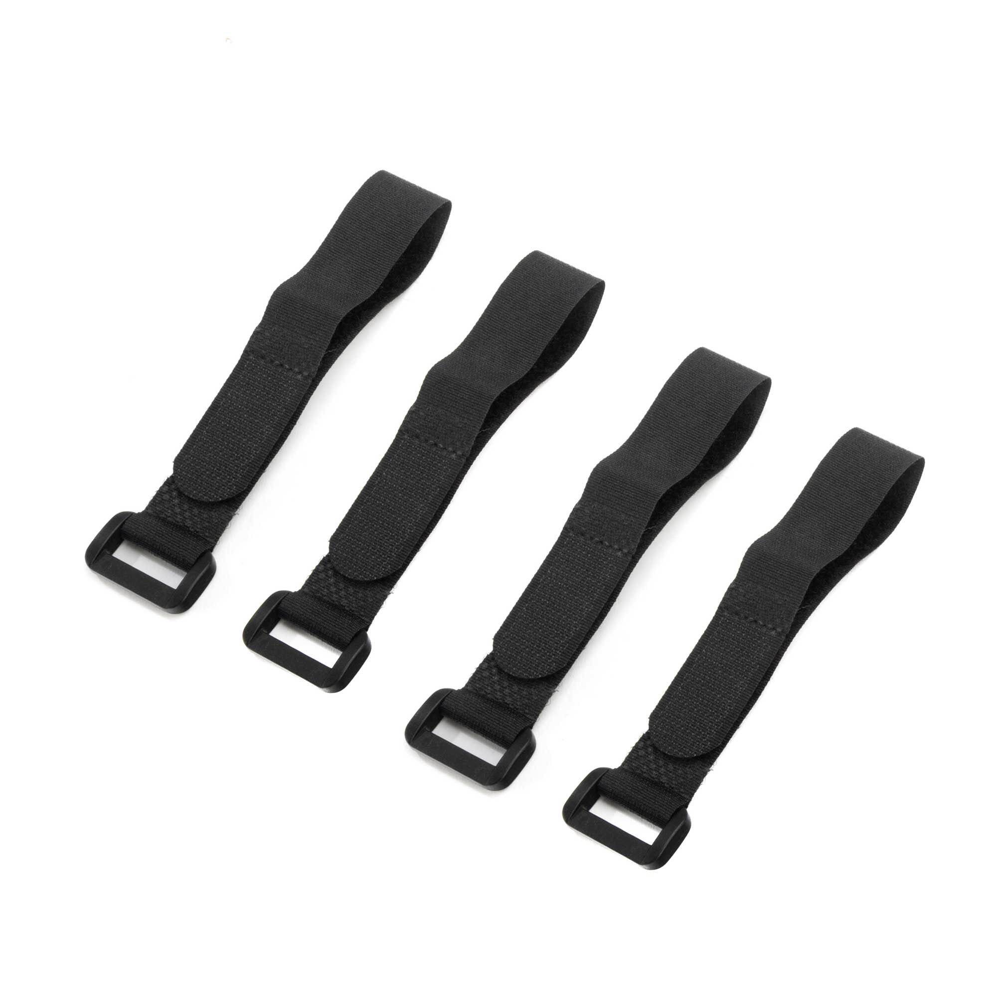 battery-strap-set-3-4s-u-34-hydro