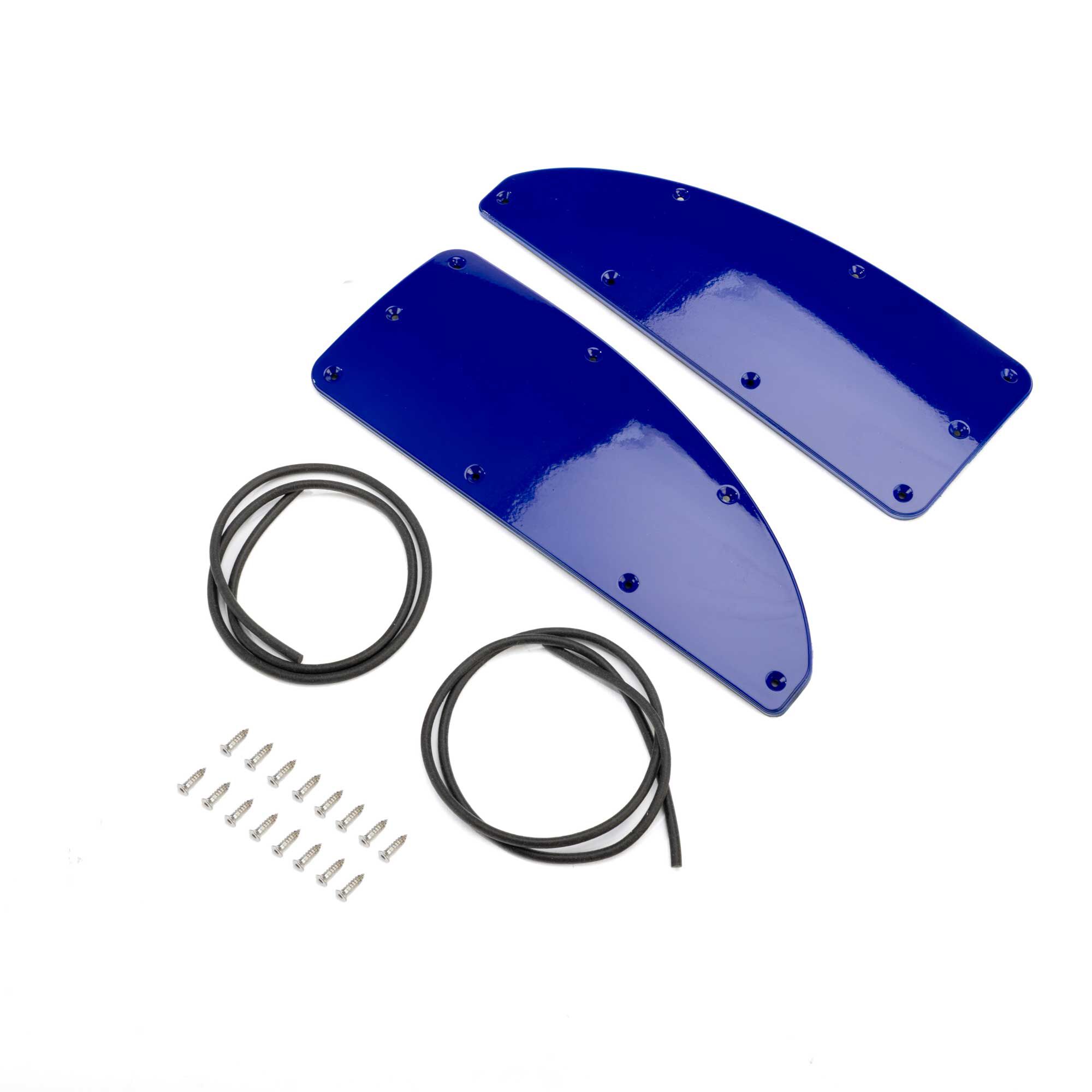 front-hatch-set-u-34-hydro