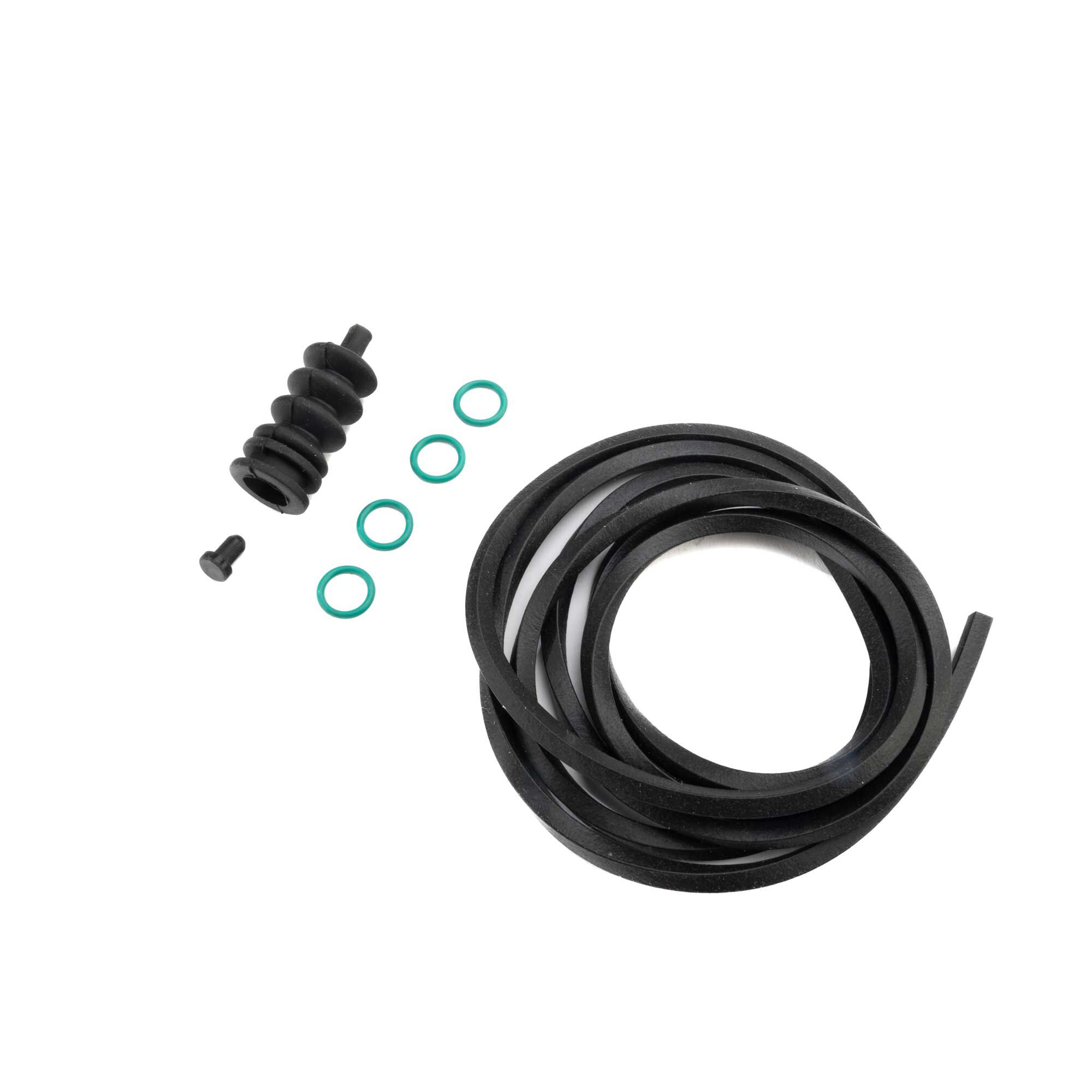 hull-seal-set-u-34-hydro