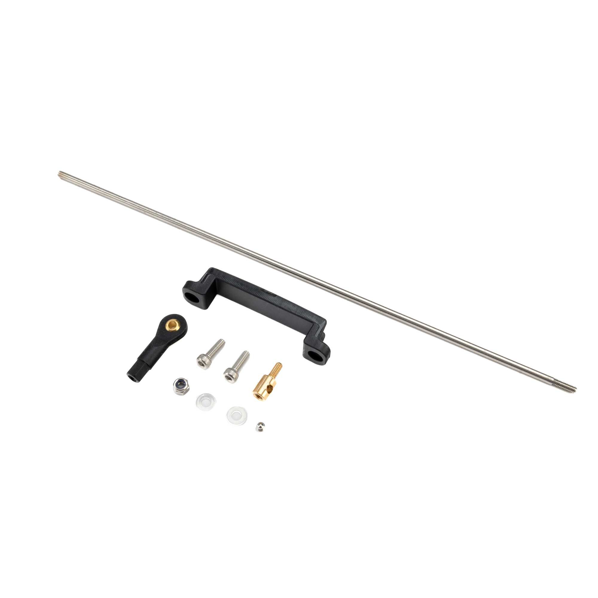 rudder-pushrod-set-u-34-hydro
