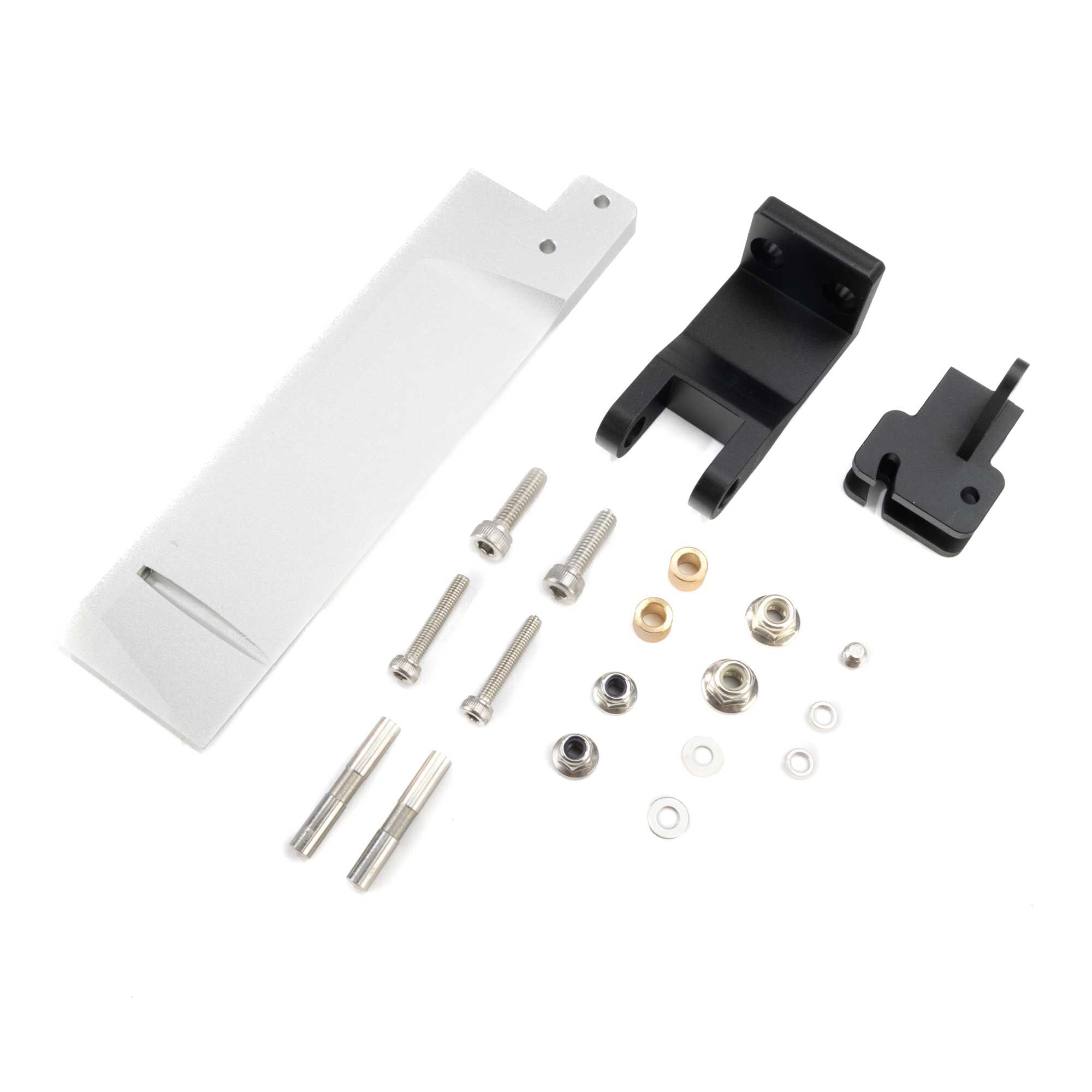 rudder-set-u-34-hydro