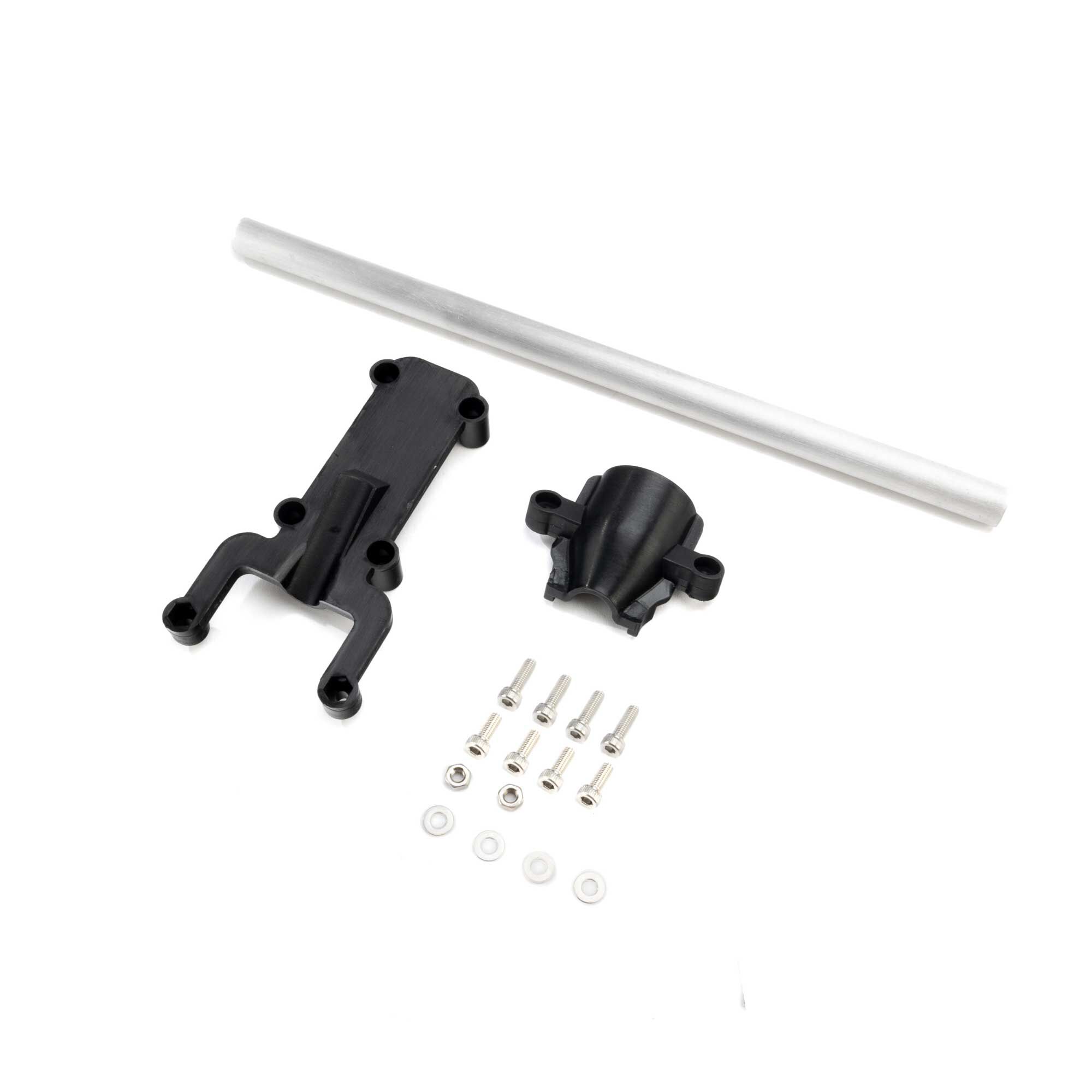 stuffing-tube-set-u-34-hydro