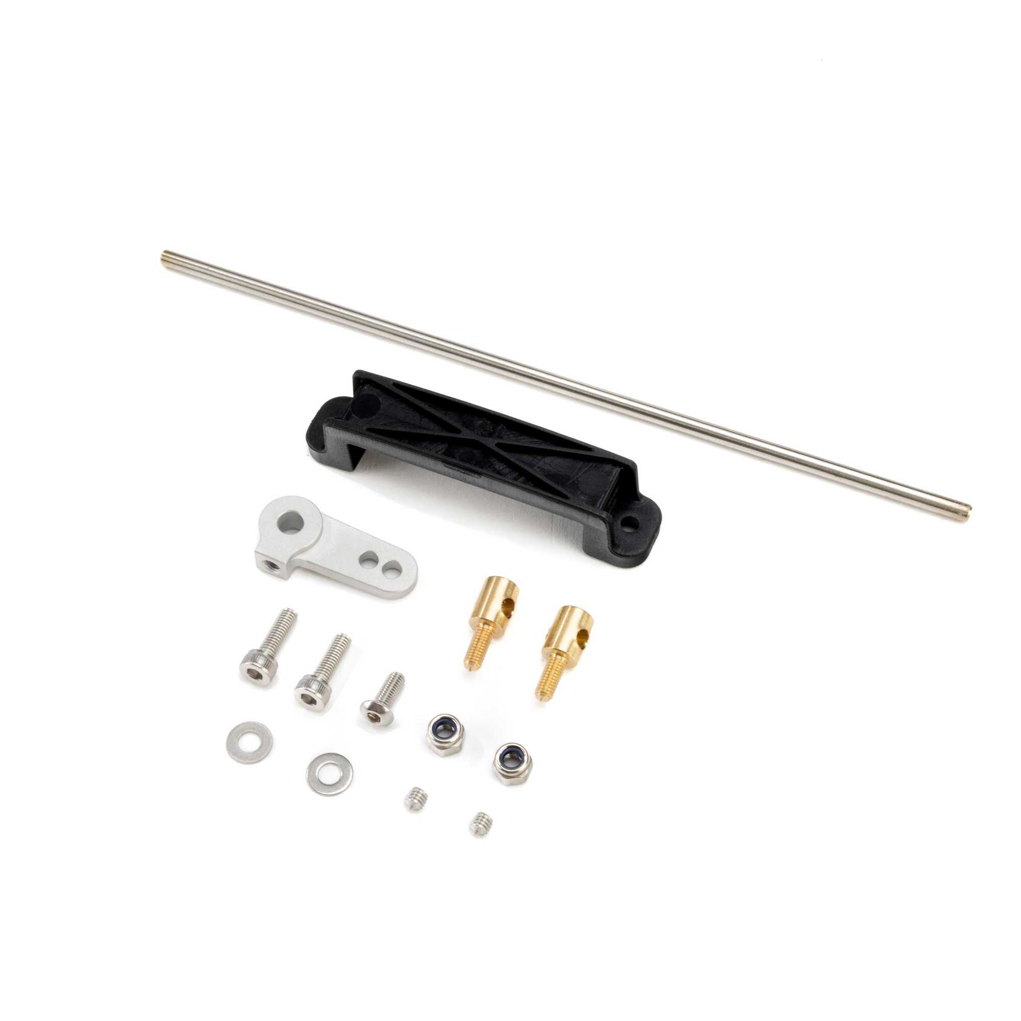 canard-servo-pushrod-set-u-34-hydro