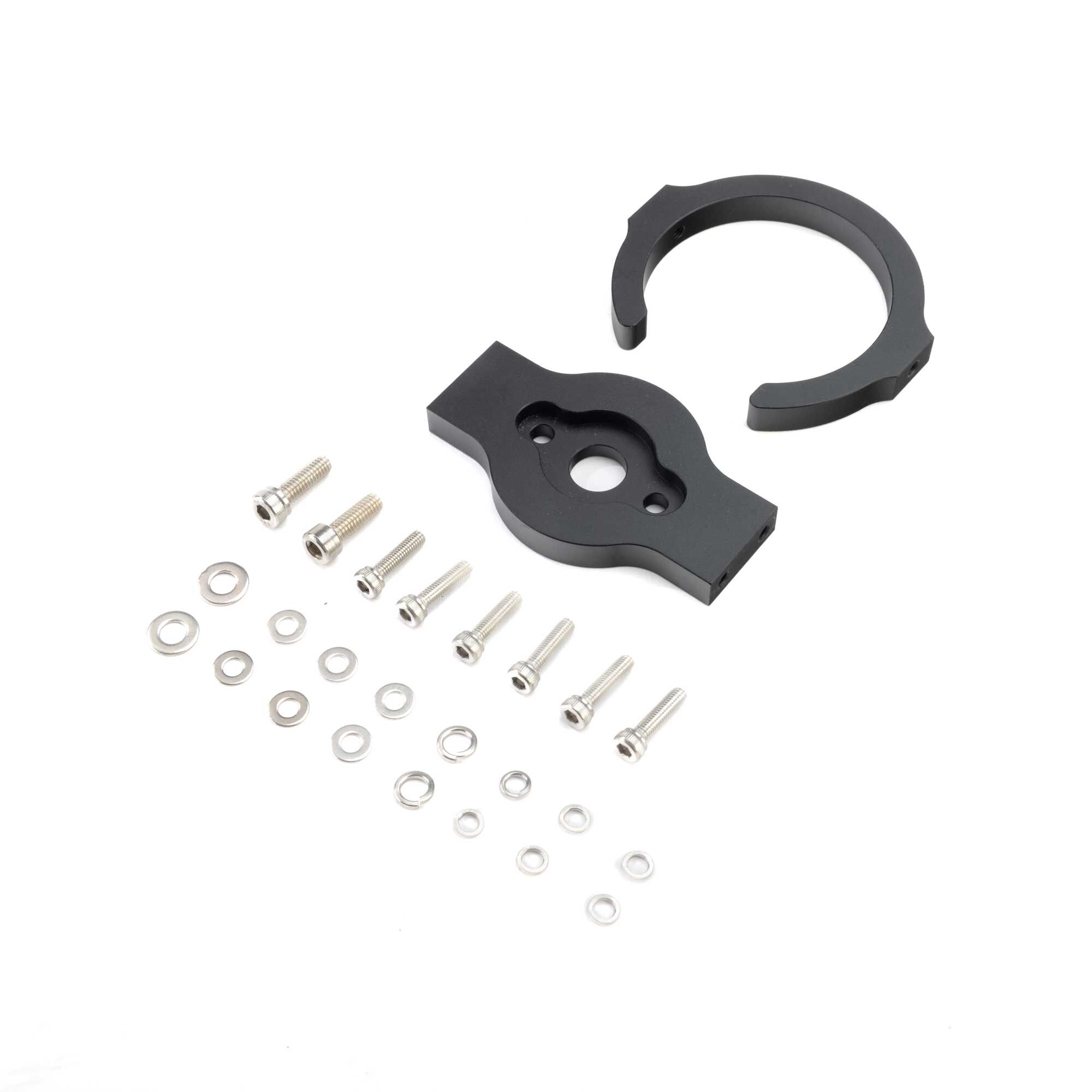 motor-mount-set-u-34-hydro