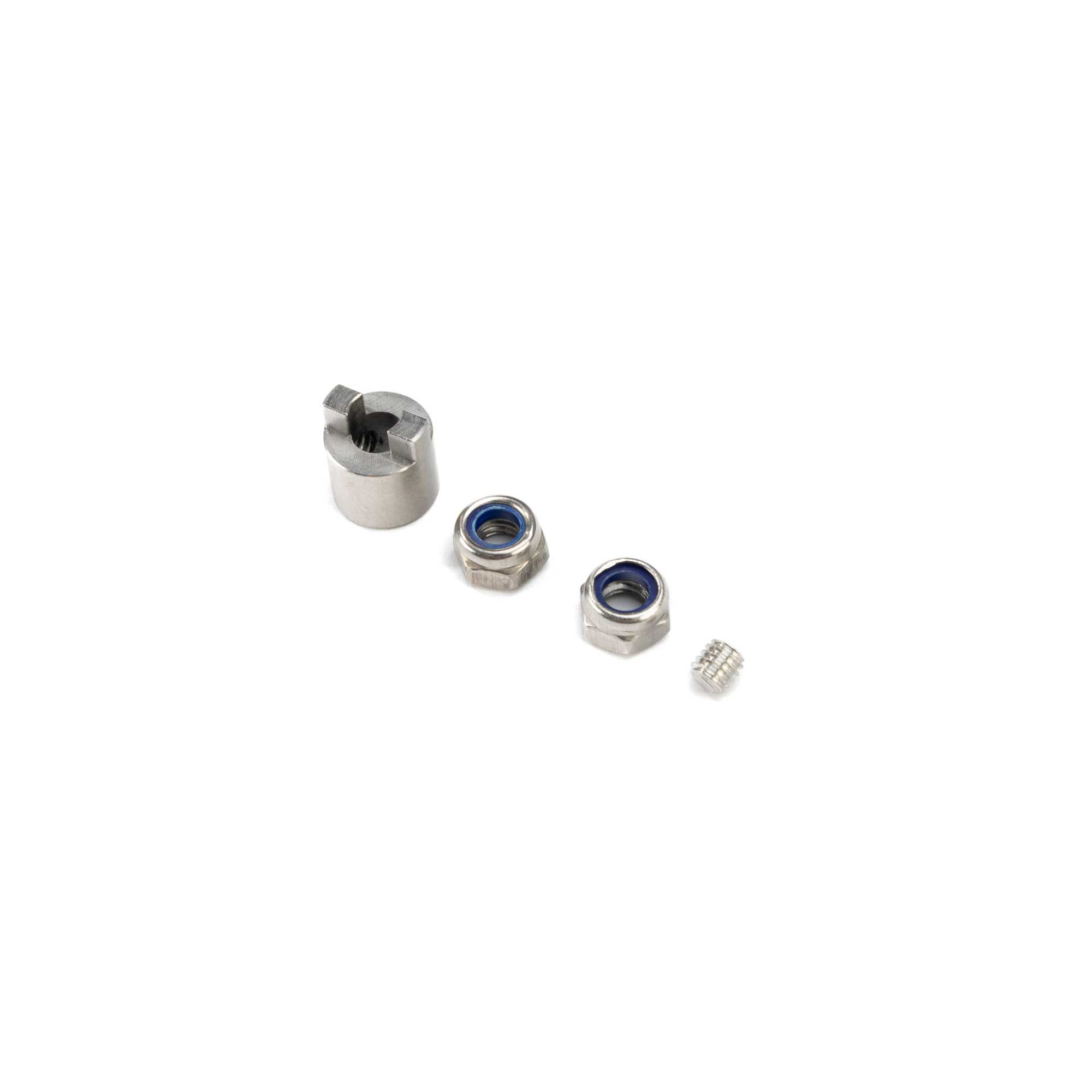 prop-mounting-hardware-u-34-hydro