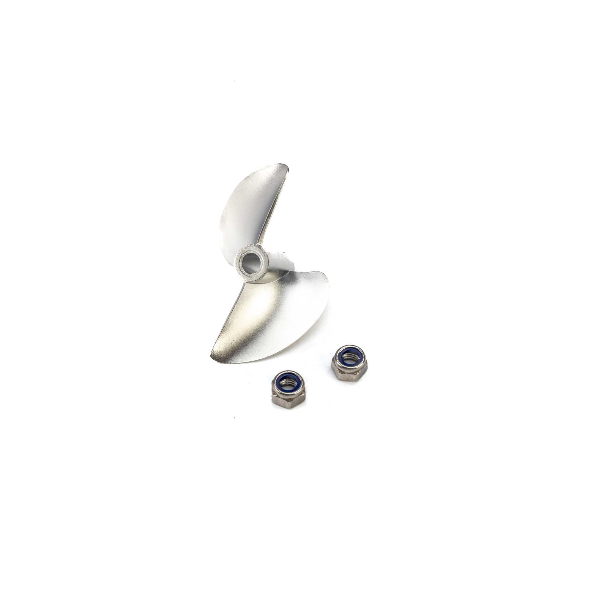 propeller-and-nut-sonicwake-36-v3