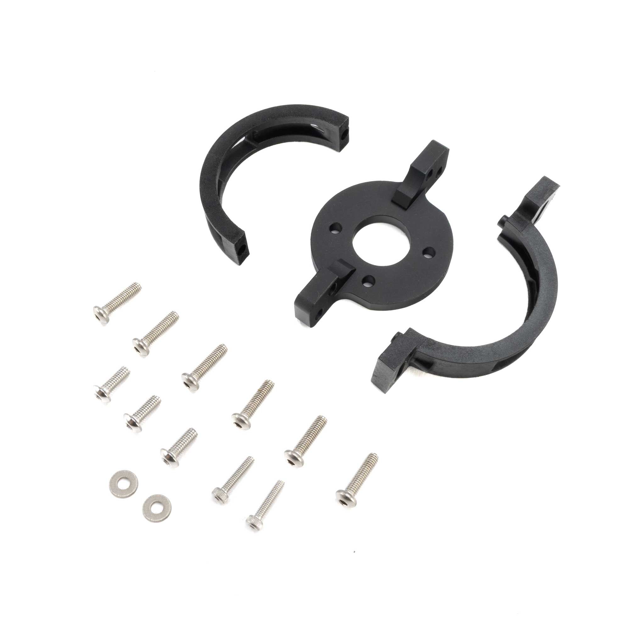 motor-mount-sonicwake-36-v3