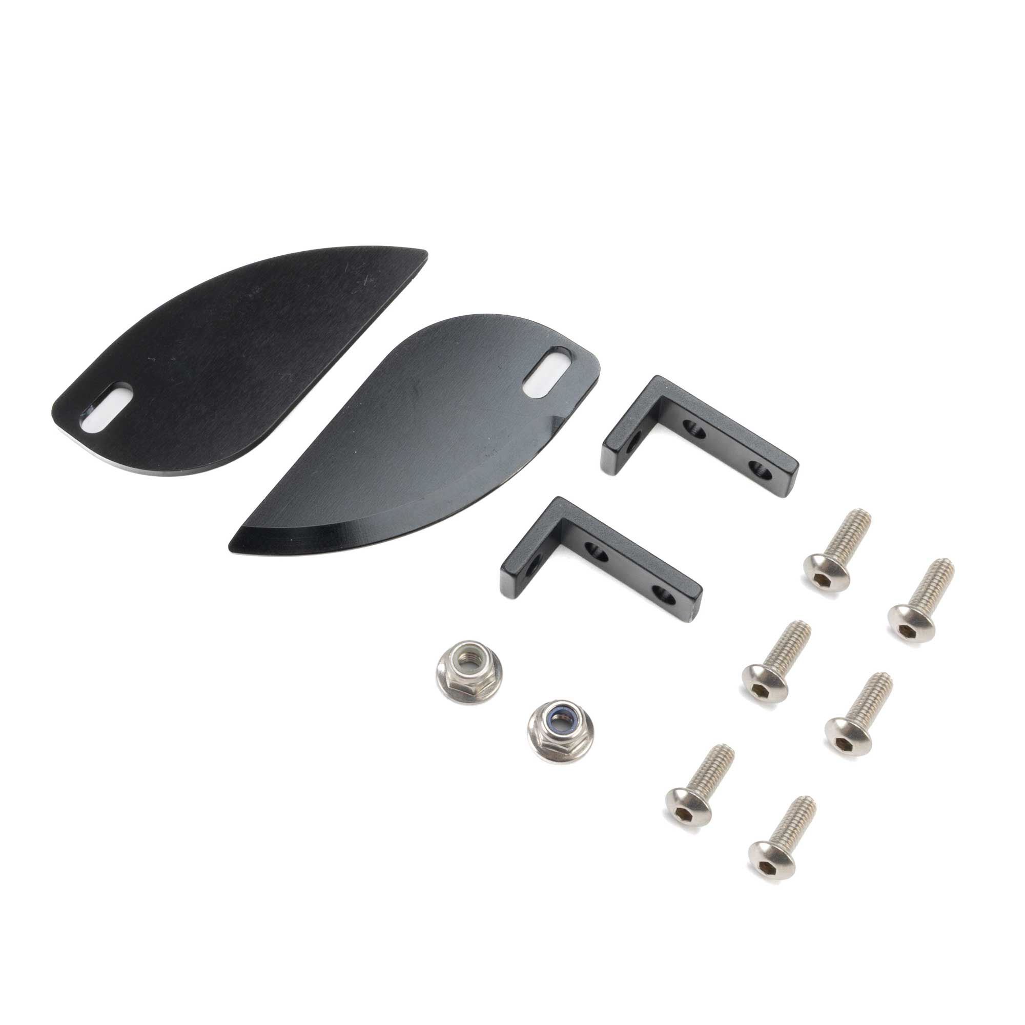 turn-fins-and-hardware-sonicwake-36-v3