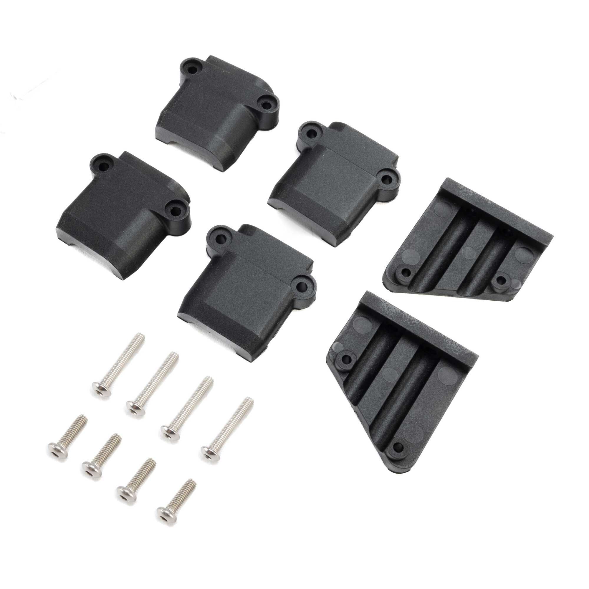 ic5-plug-holder-sonicwake-36-v3