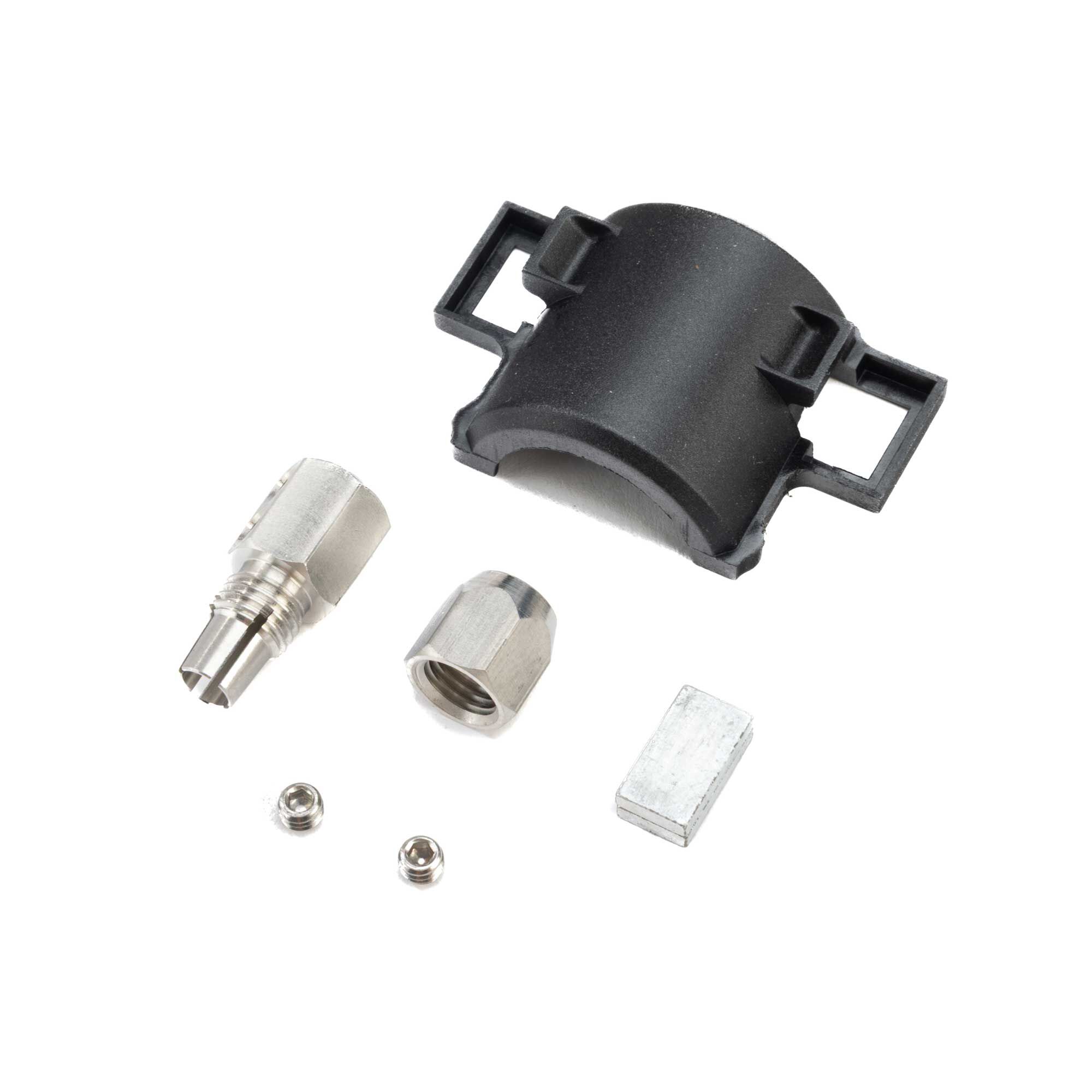 motor-coupler-cover-sonicwake-36-v3