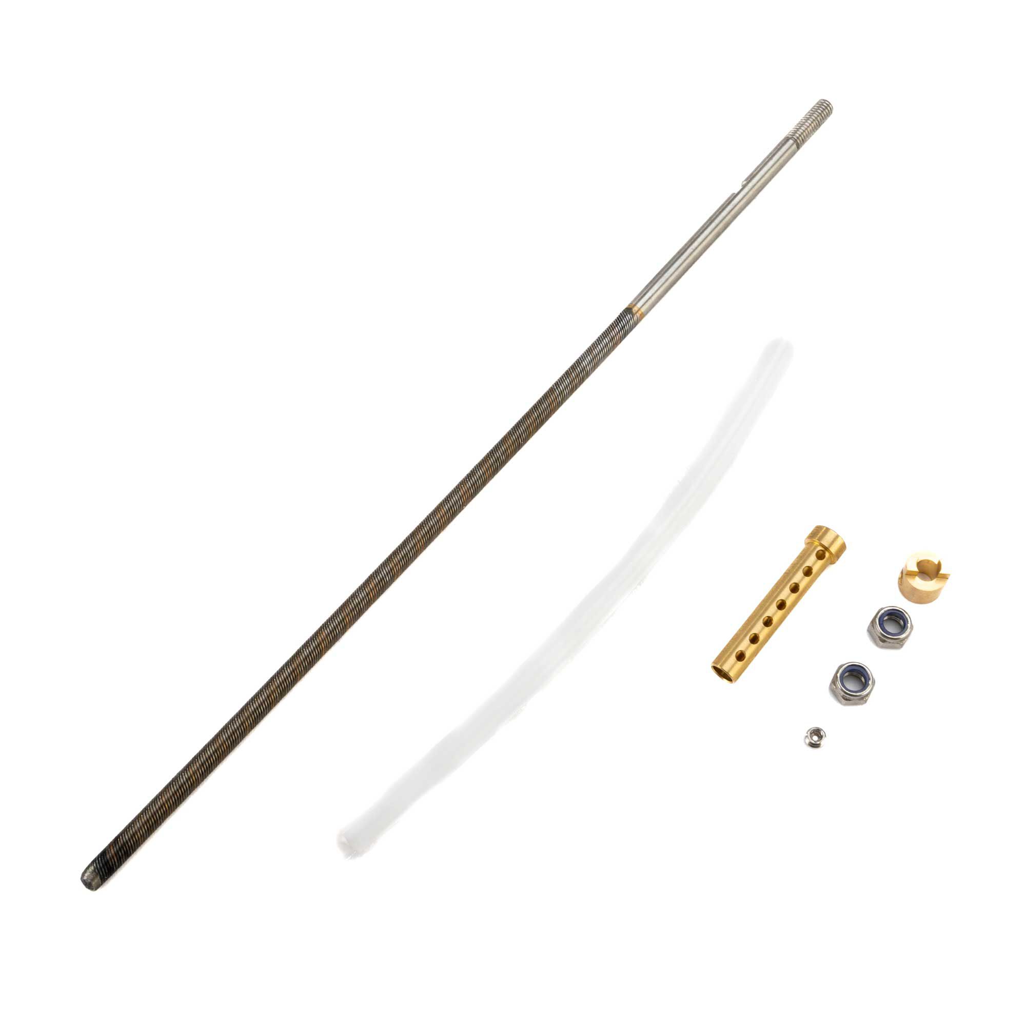 flex-shaft-sonicwake-36-v3