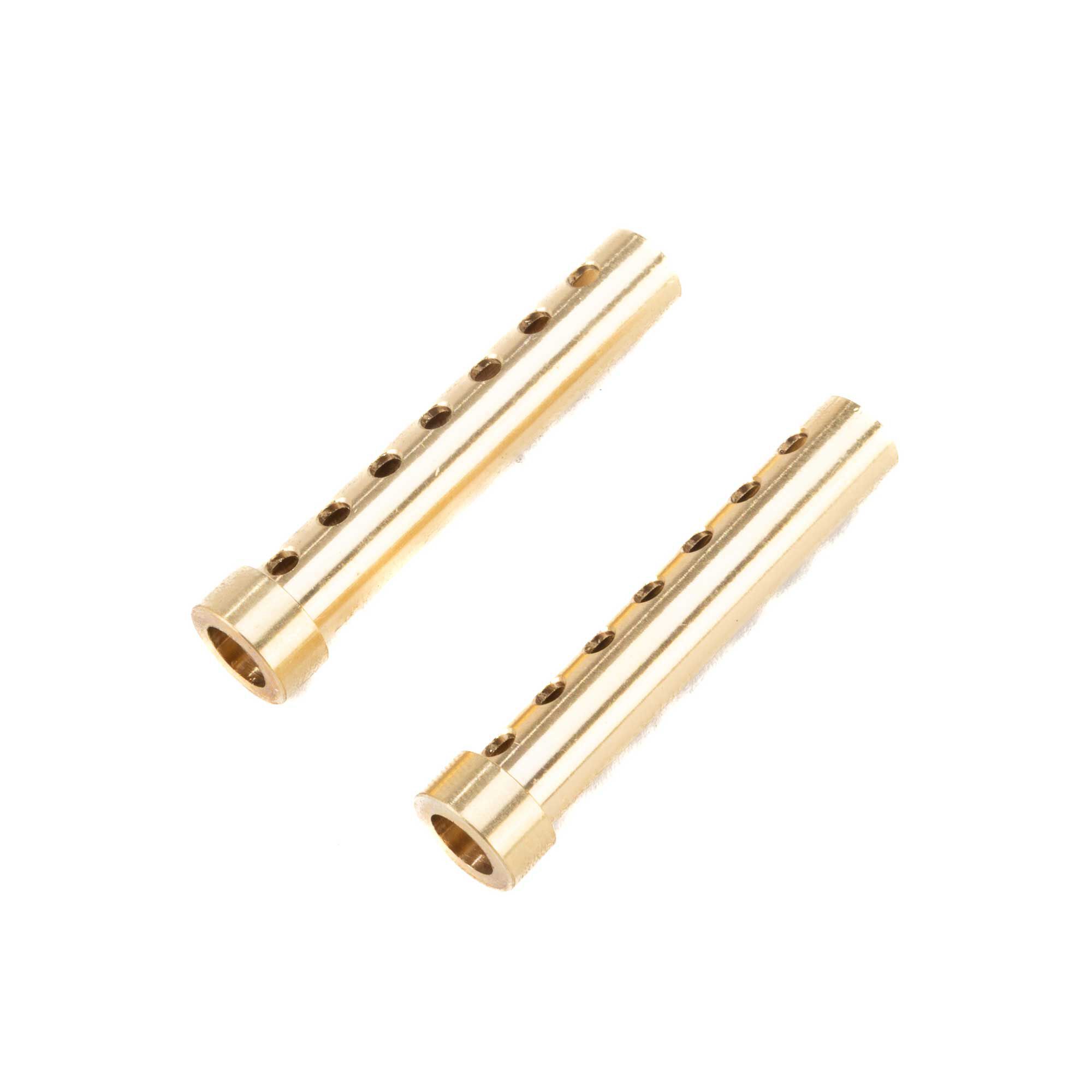 strut-bushing-sonicwake-36-v3