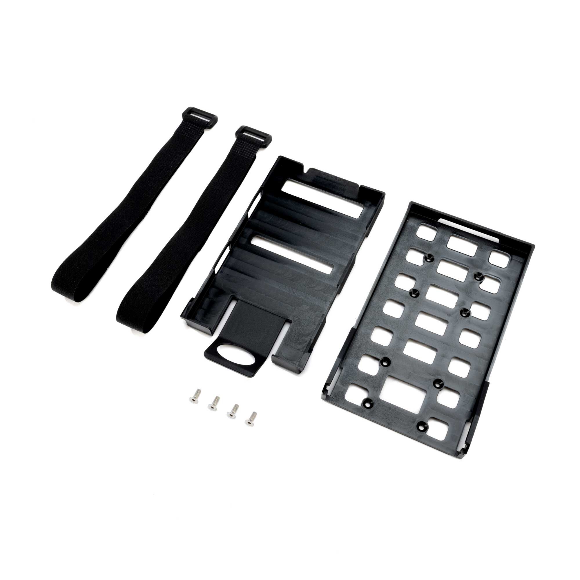 ssl-battery-mount-holder-sonicwake-36-v3