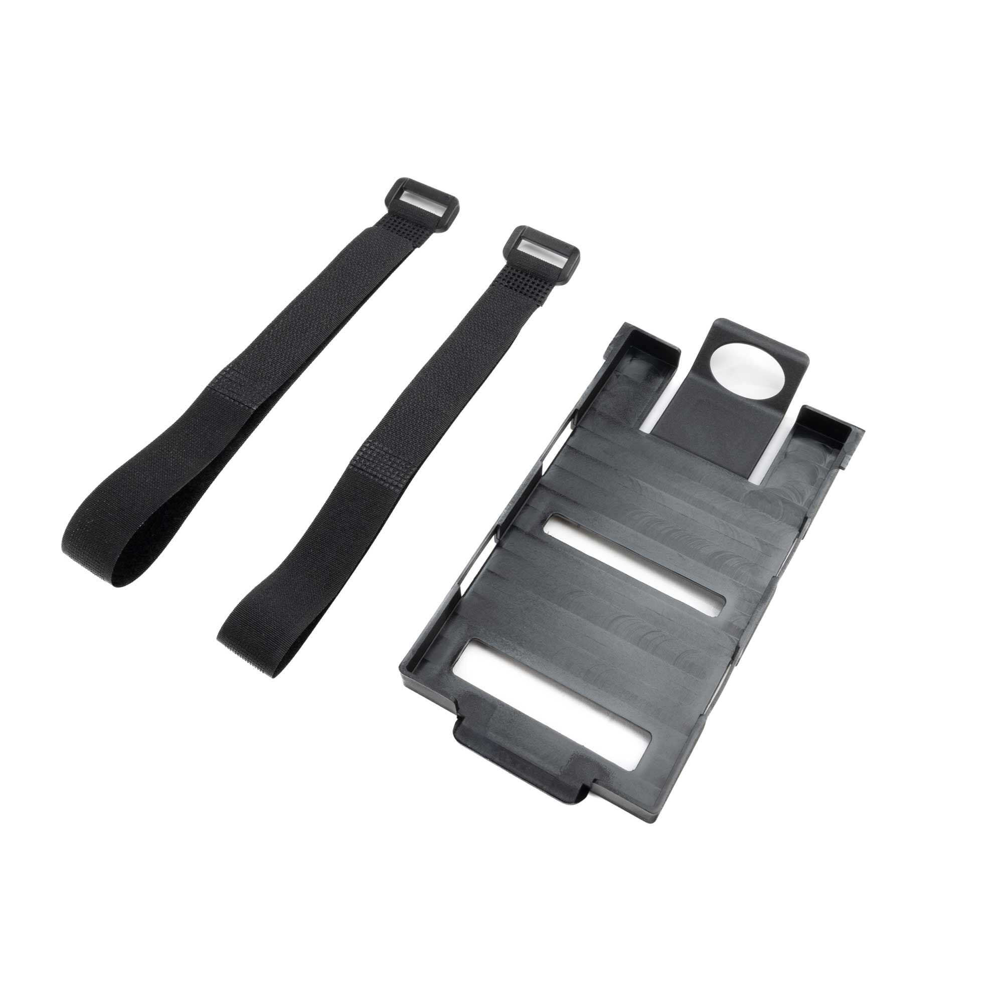 ssl-battery-holder-sonicwake-36-v3