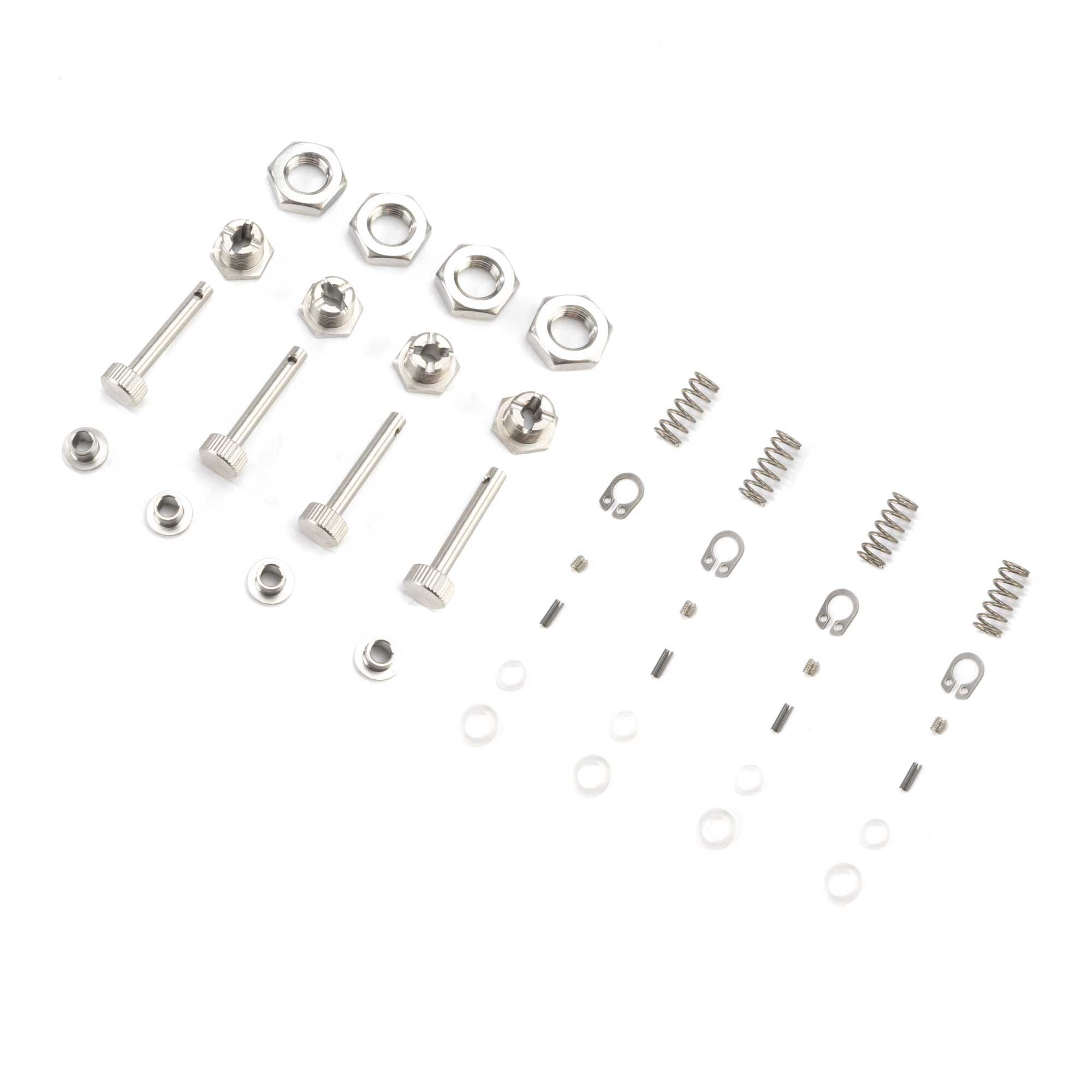 quick-canopy-latch-set-medium-sonicwake-36-v3