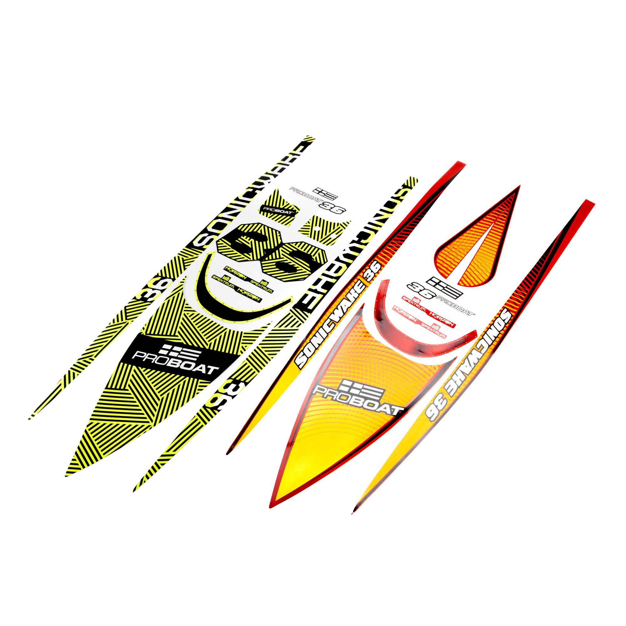 decal-set-sonicwake-36-v3