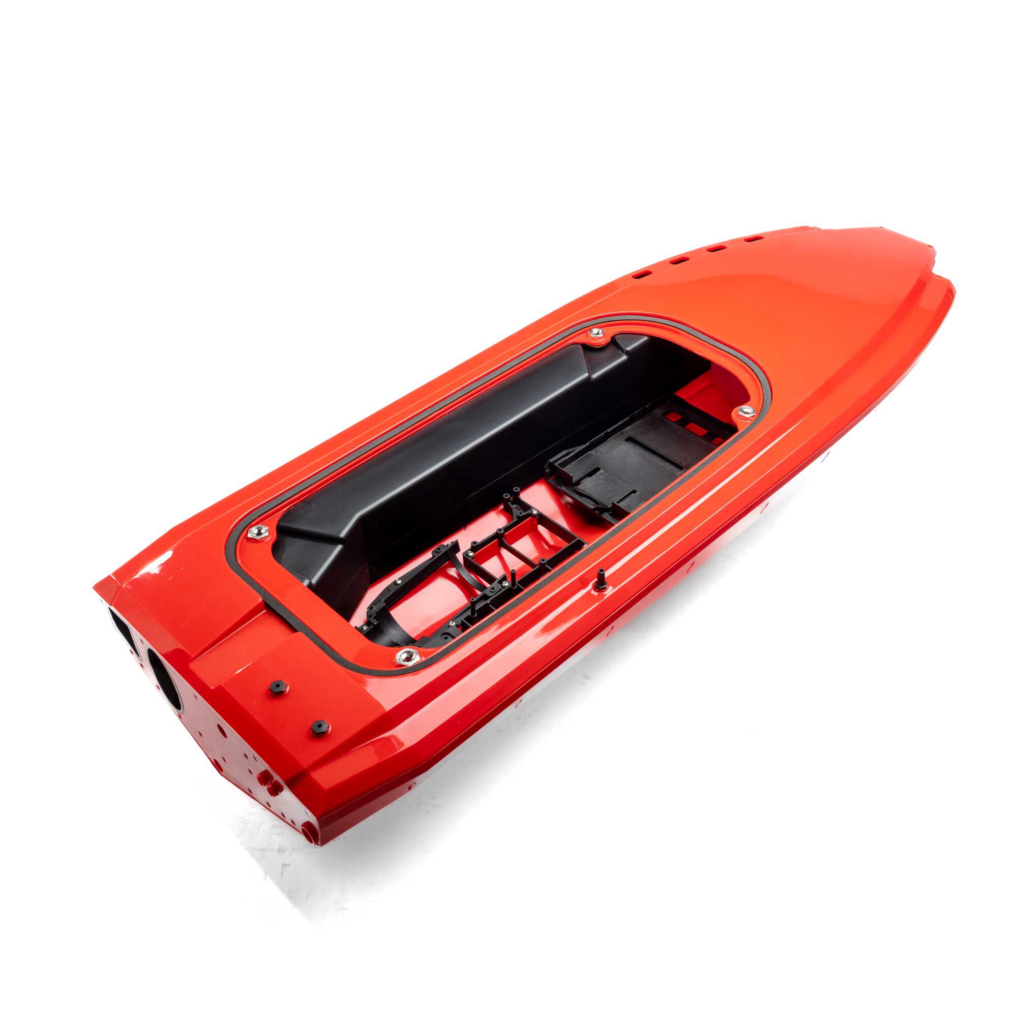 hull-red-sonicwake-36-v3