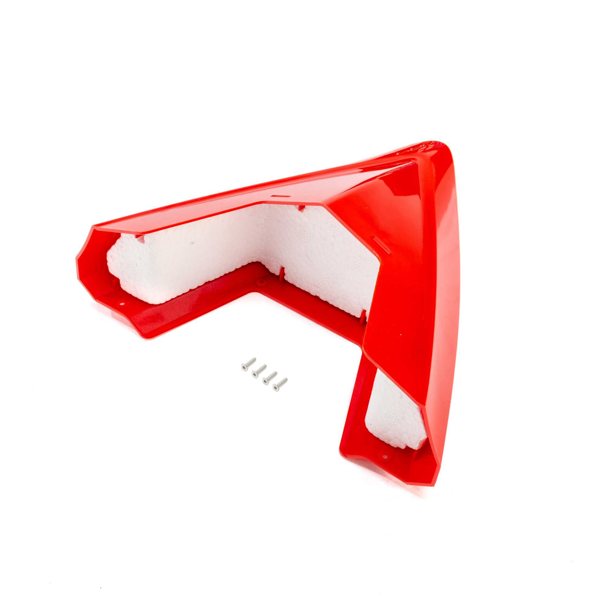 bow-cap-red-and-foam-sonicwake-36-v3