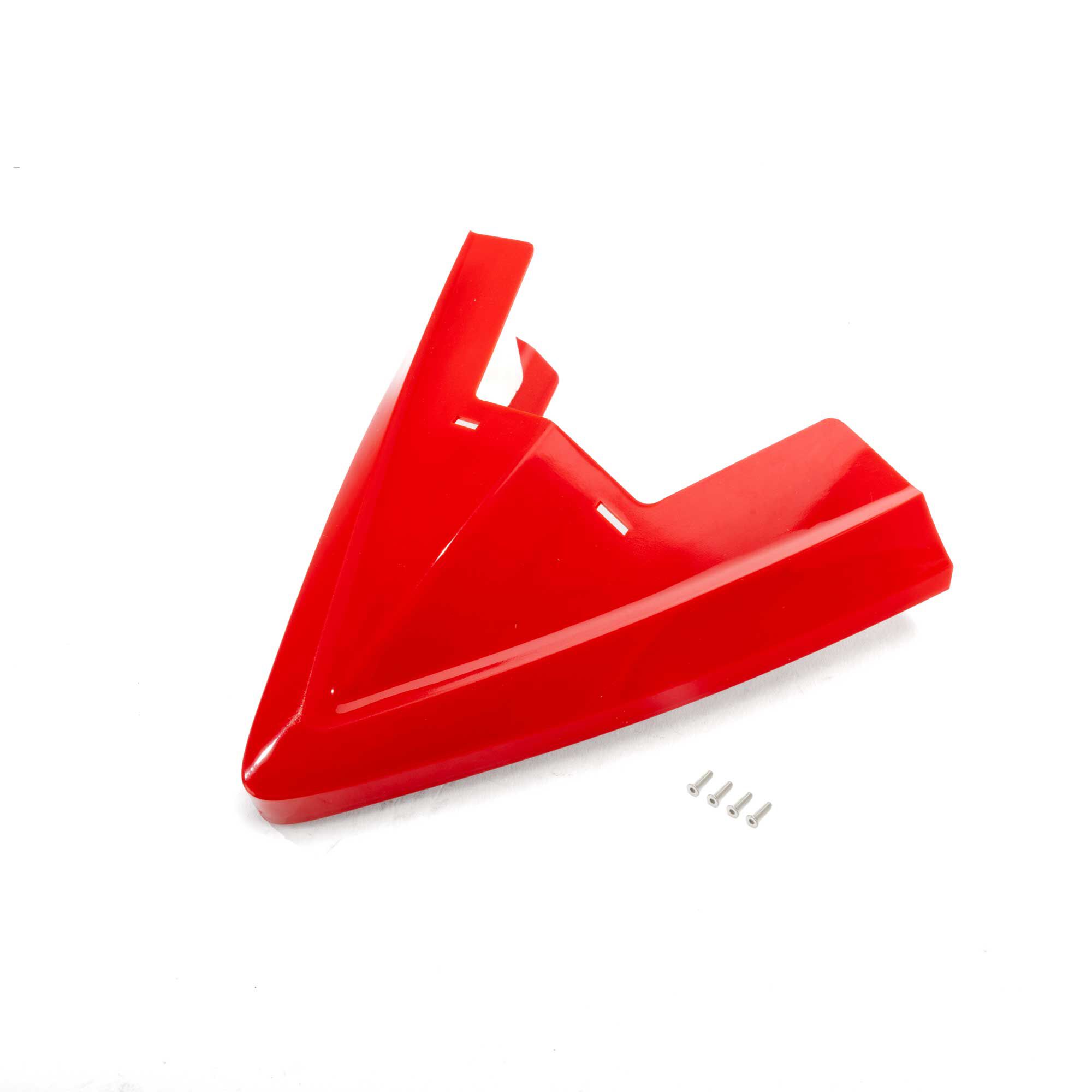 bow-cap-red-and-foam-sonicwake-36-v3