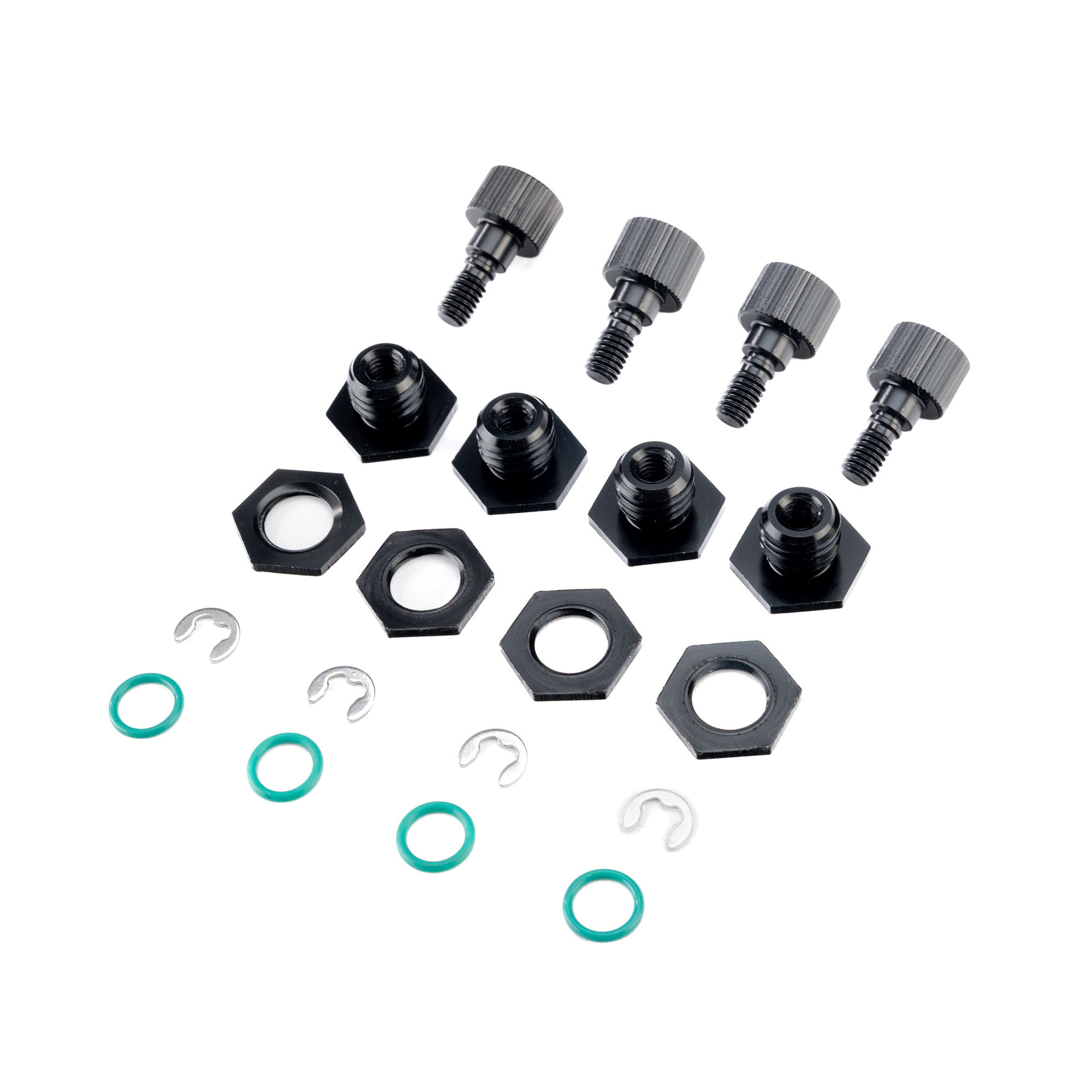 canopy-thumb-screw-set-u-34-hydro