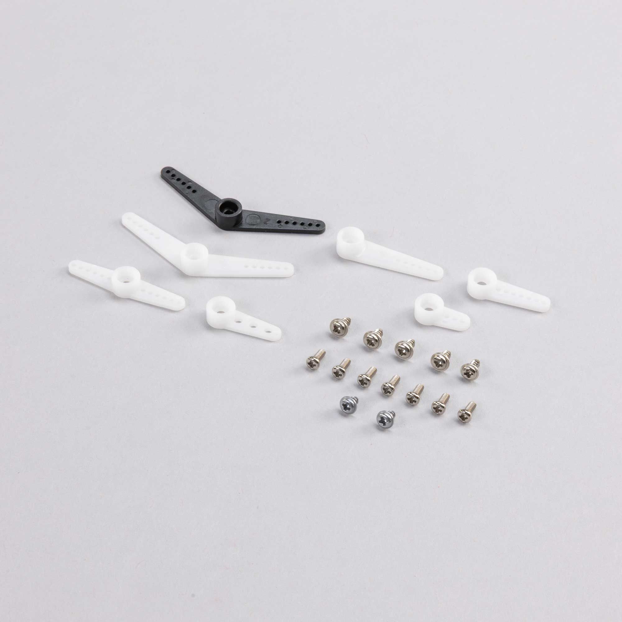 sa348-servo-arm-assortment