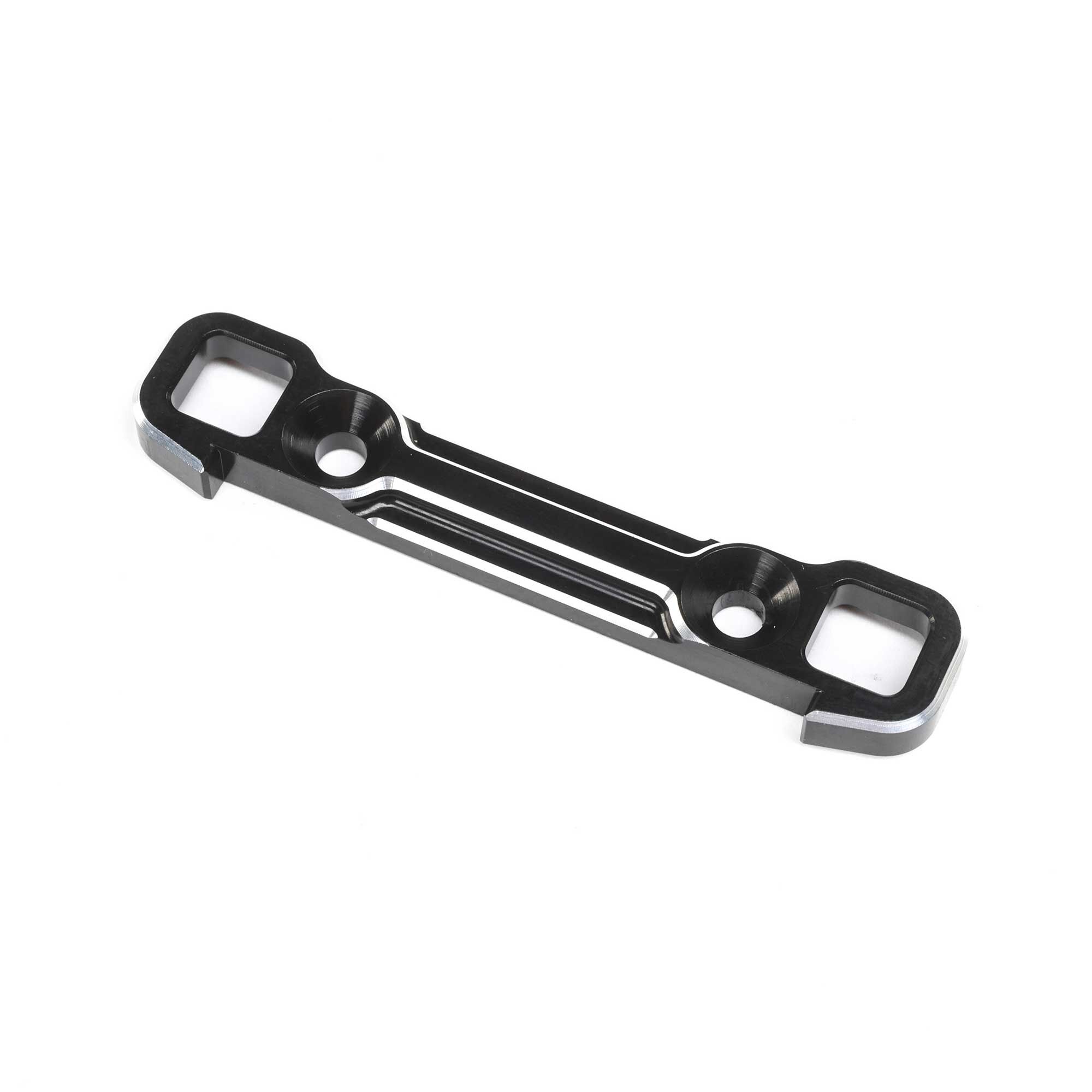 c-pivot-block-aluminum-8x-8xe-20-2