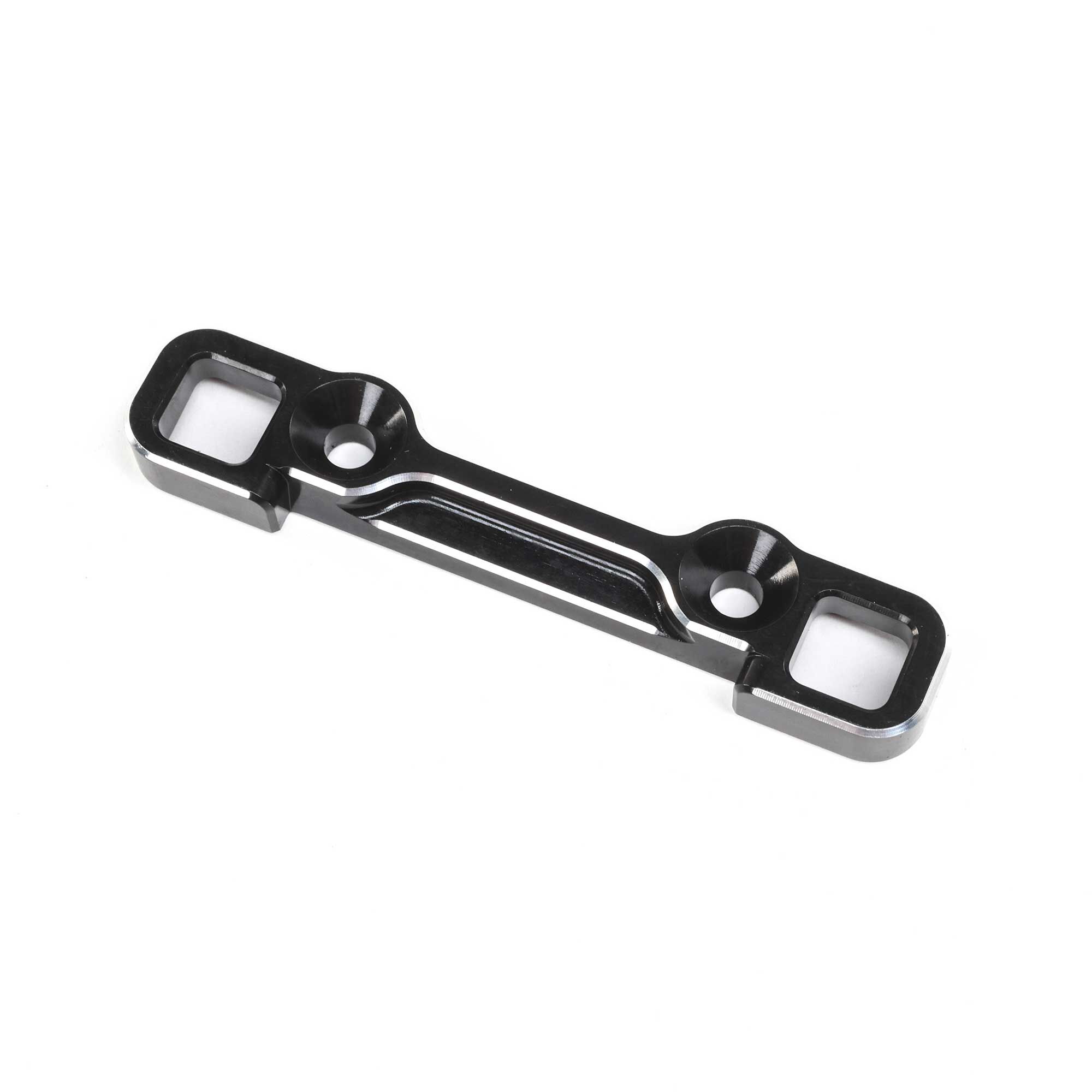 b-pivot-block-aluminum-8x-8xe-20-2