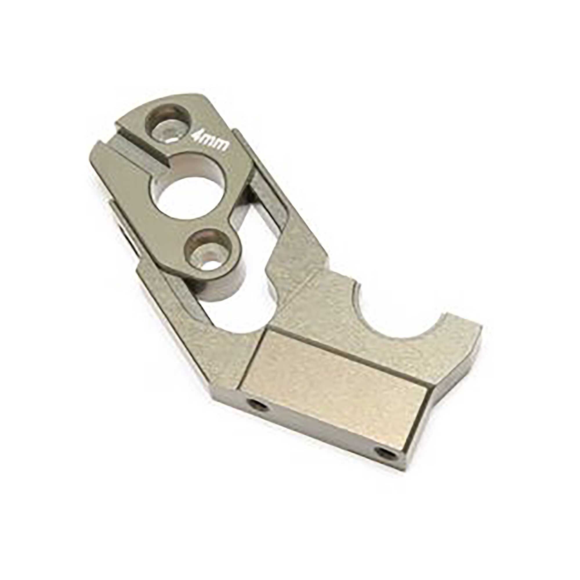 motor-mount-with-adapter-8xt