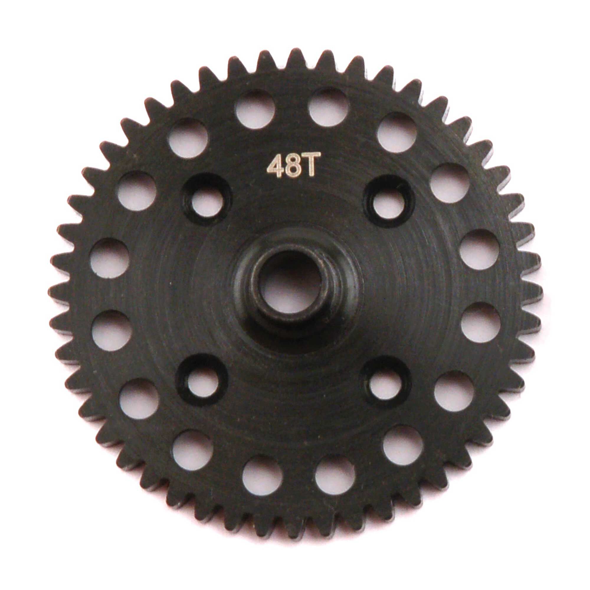 center-diff-48t-spur-gear-lightweight-8b-8t-8x