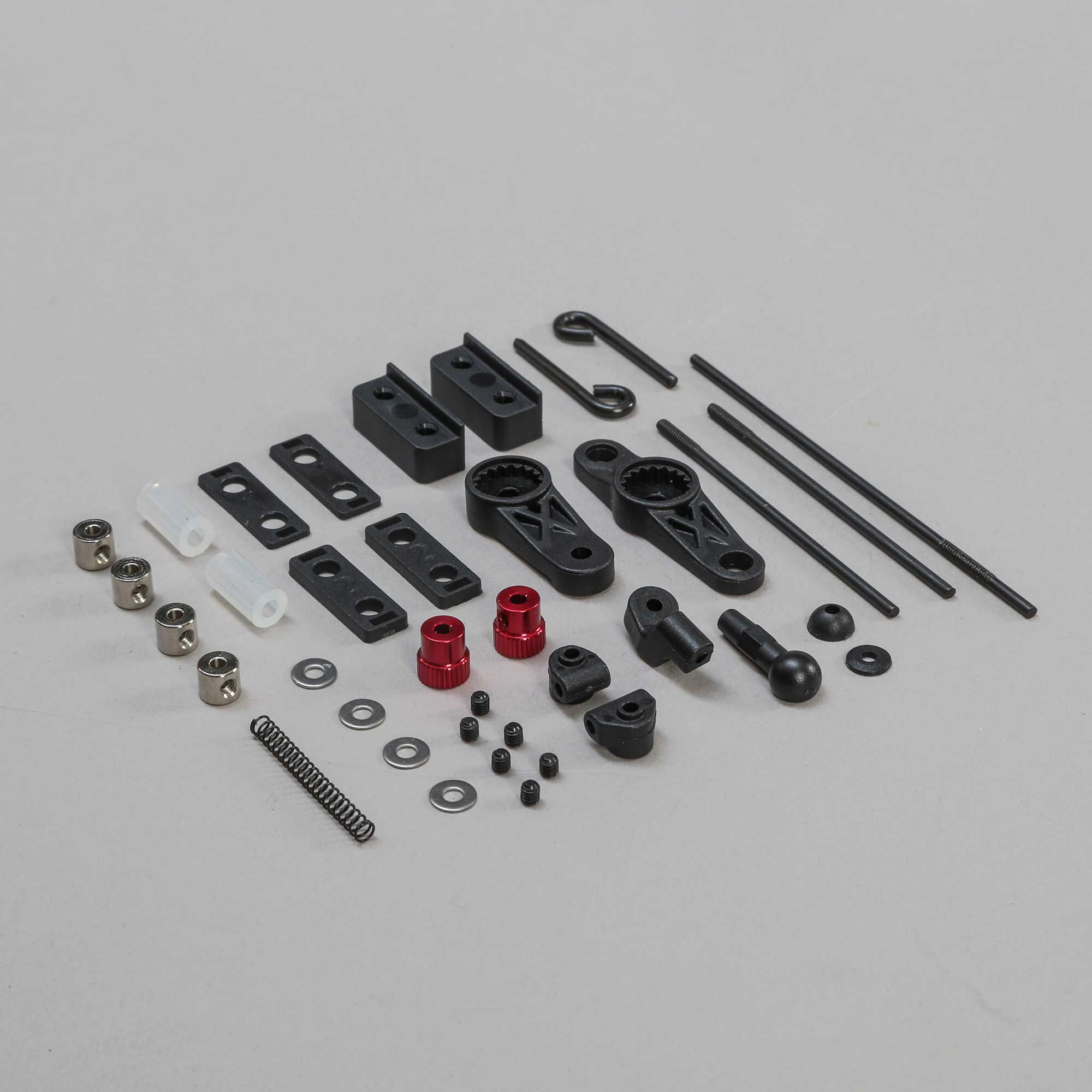 throttle-brake-linkage-8ight-x
