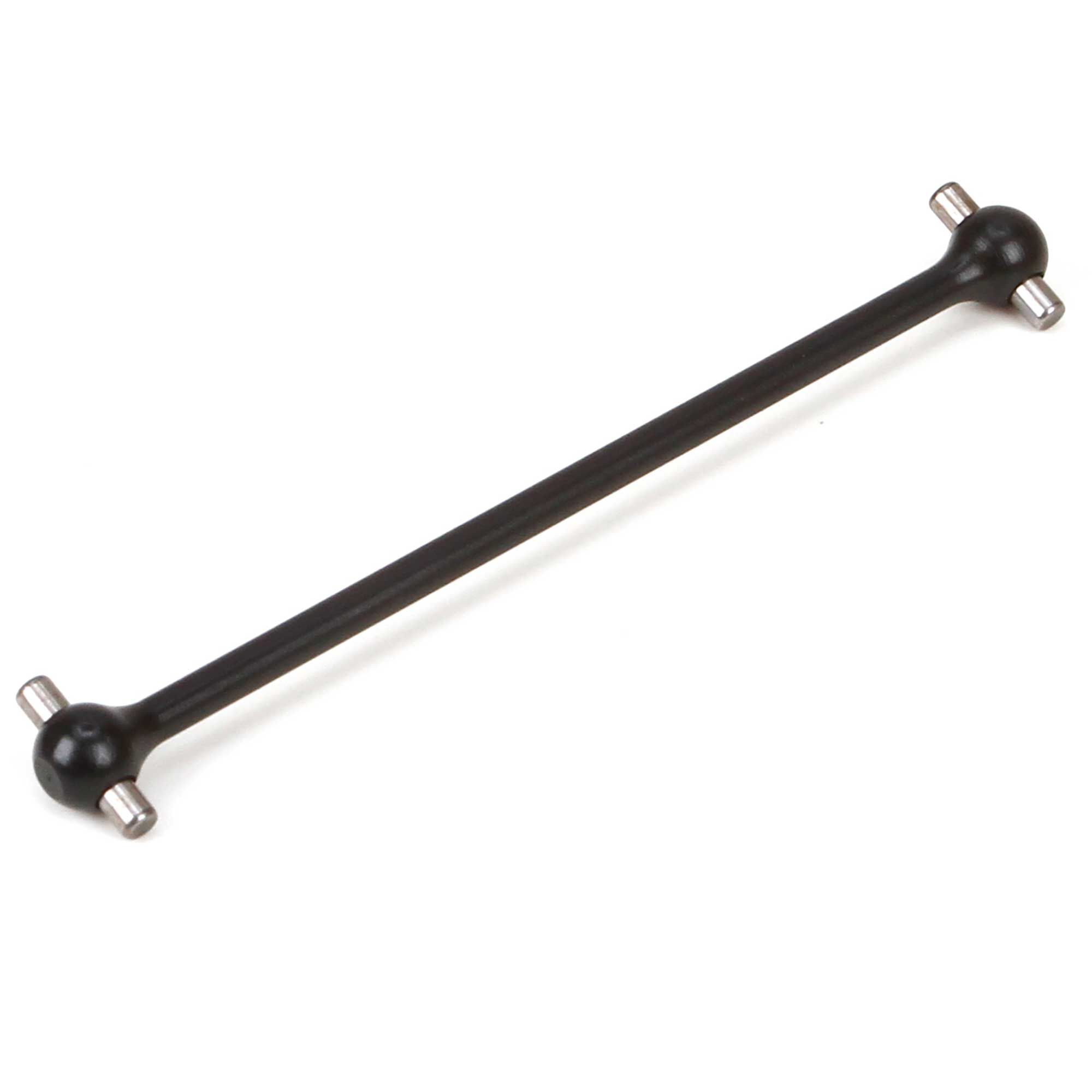 rear-center-dog-bone-8e-30-8x