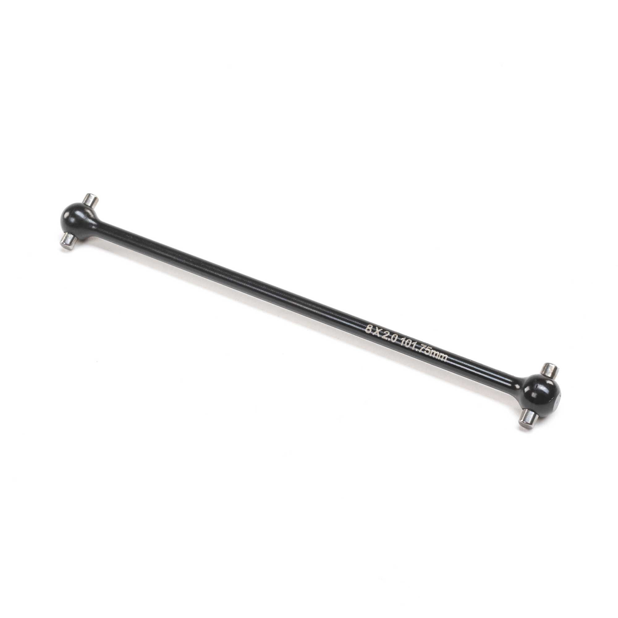 rear-center-dogbone-8x-8xe-20-2