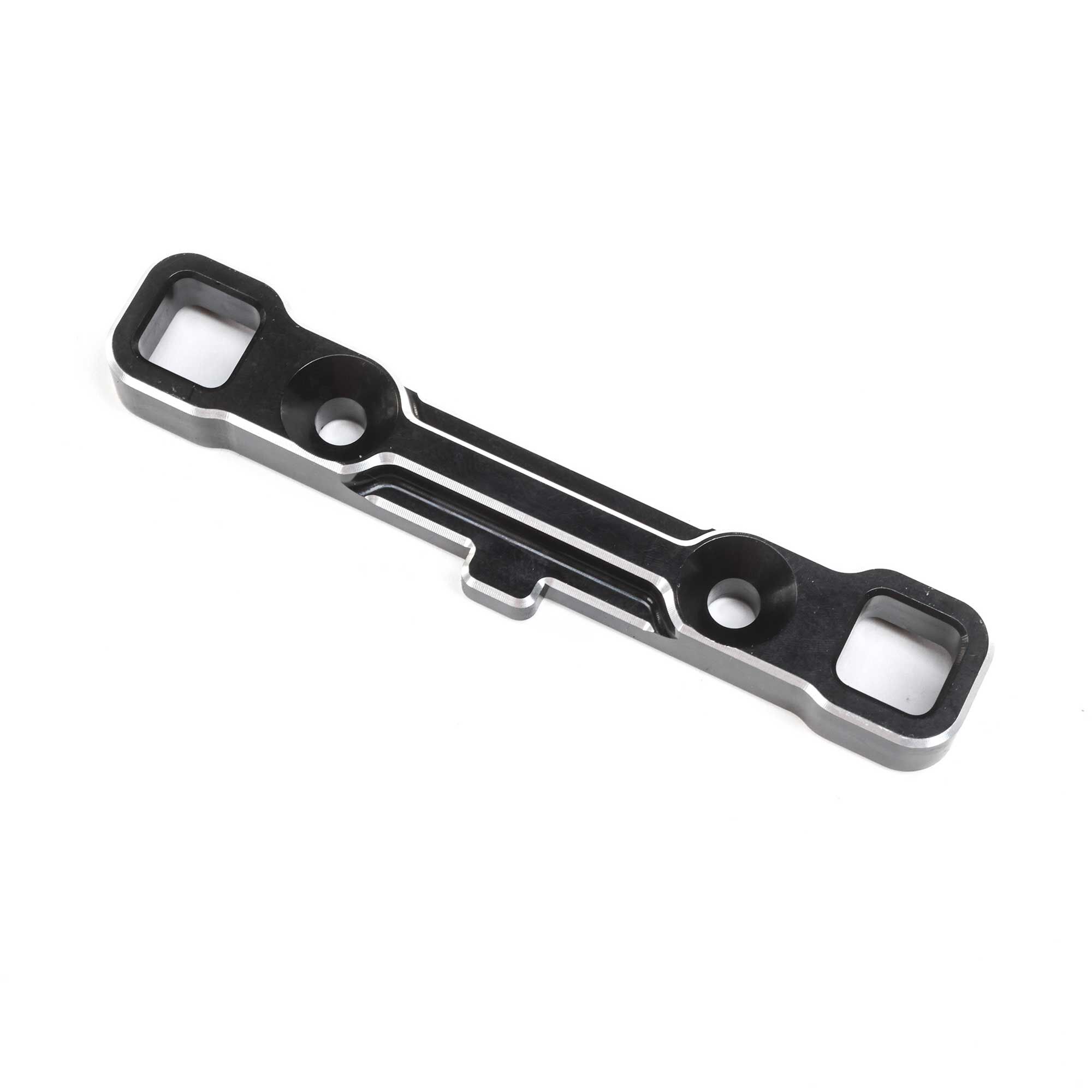 d-pivot-block-aluminum-8x-8xe-20-2