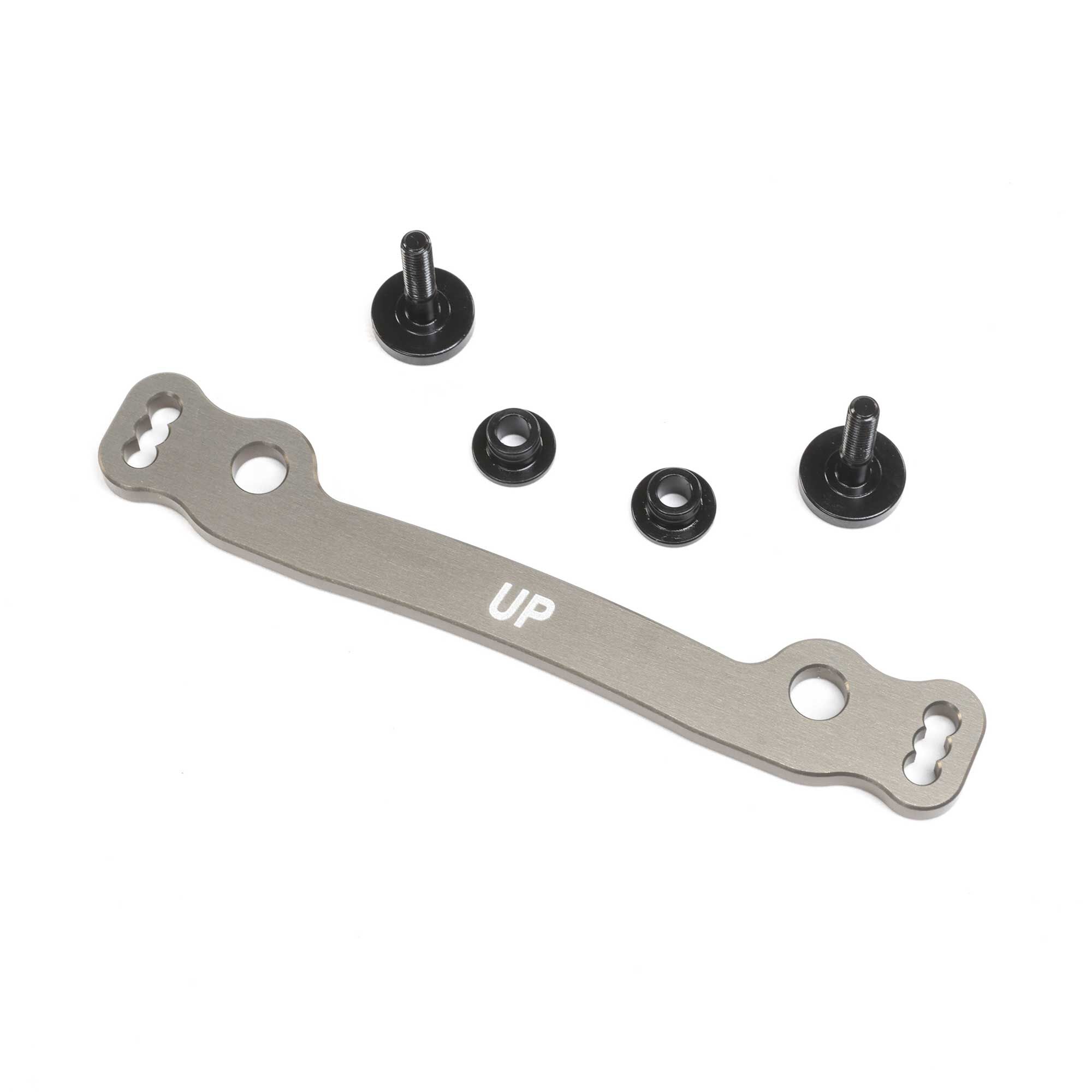 drag-link-8x-8xe-20-2