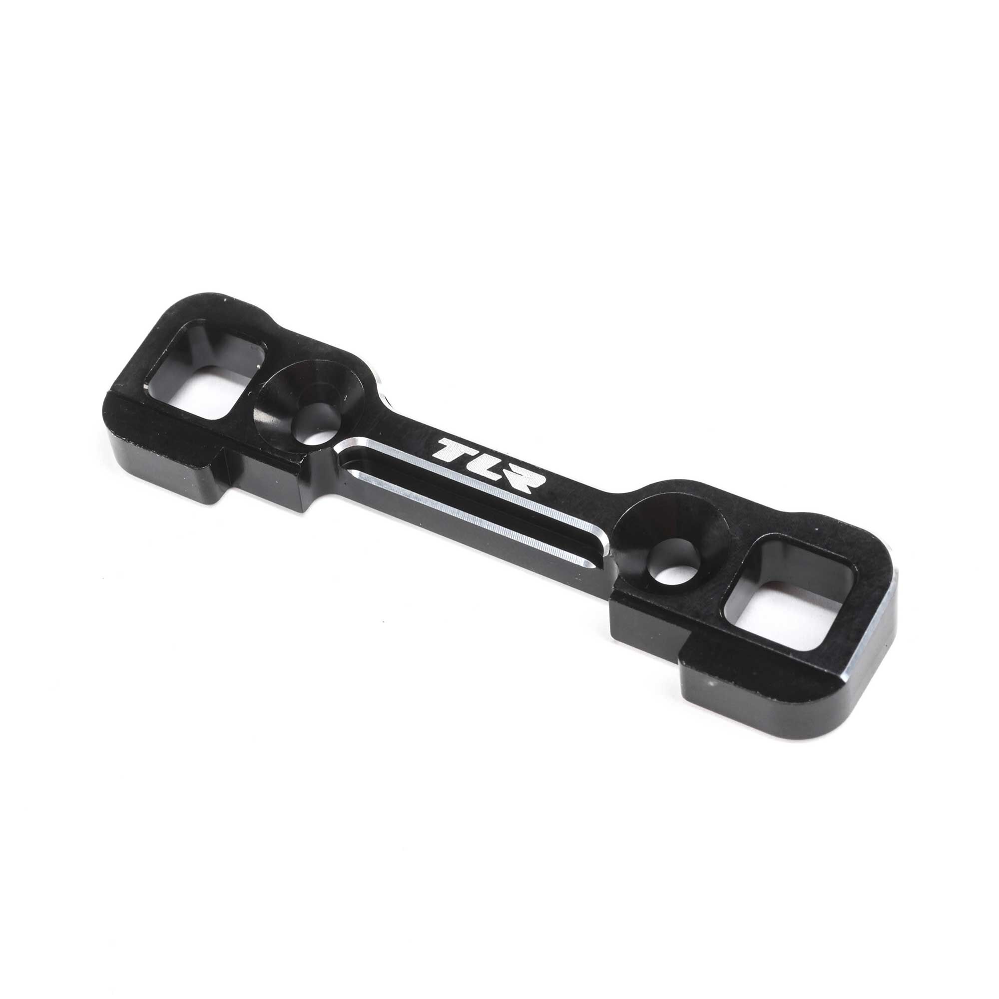 a-pivot-block-aluminum-8x-8xe-20-2