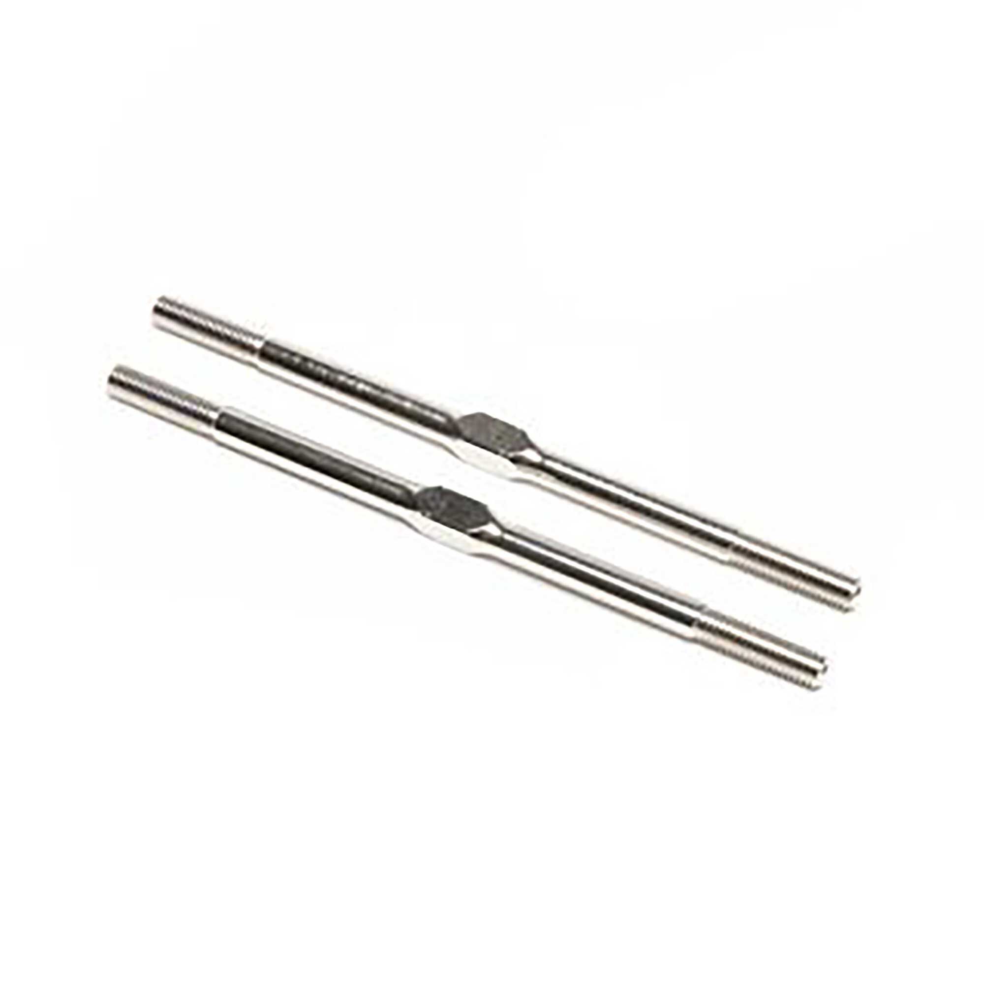 turnbuckle-front2-8xt-2