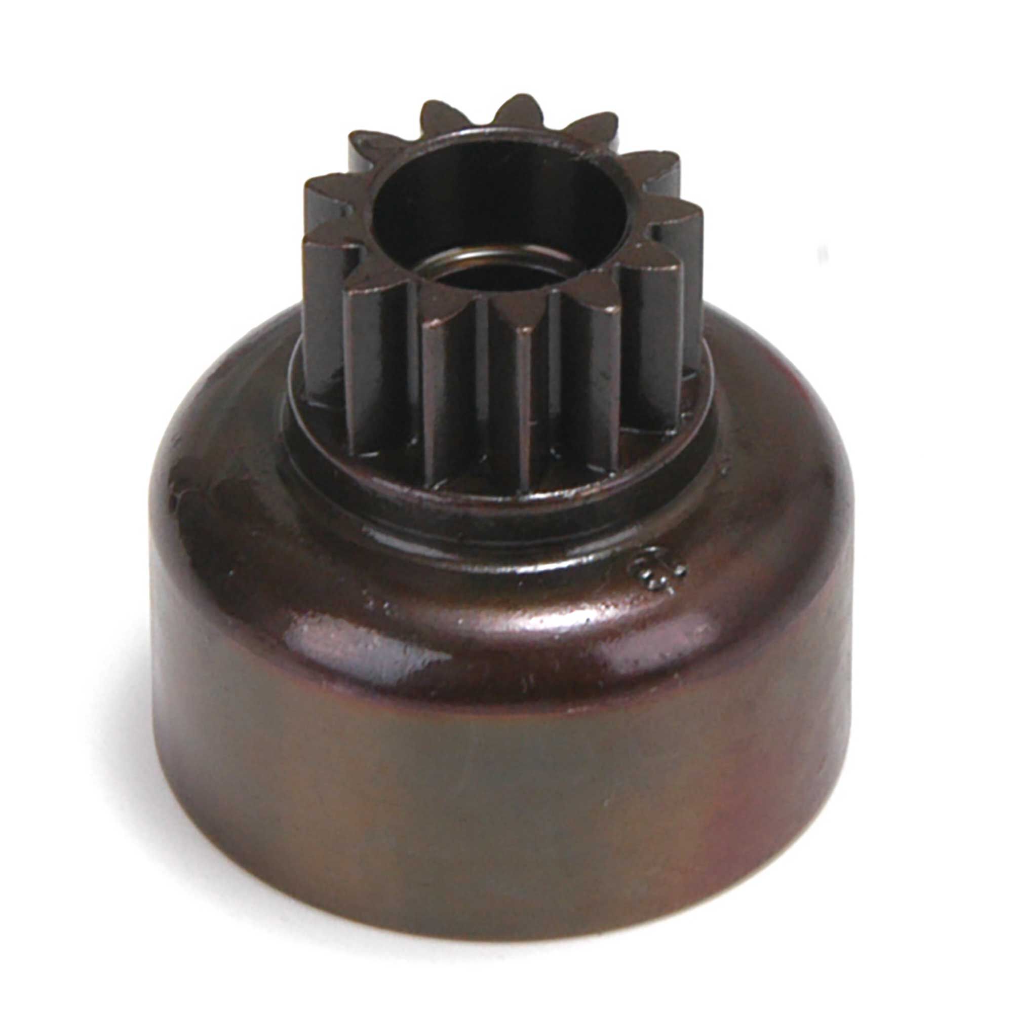 high-endurance-clutch-bell-13t-20-8x