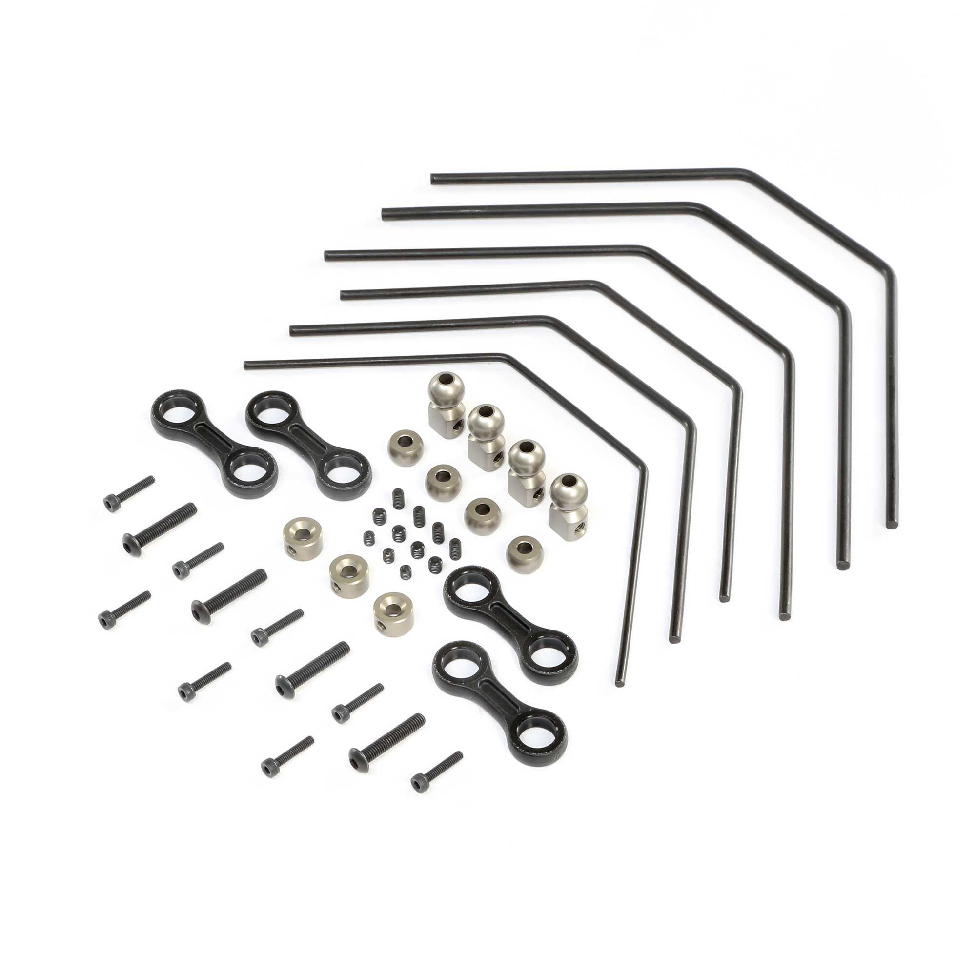 sway-bar-set-8x-8xe