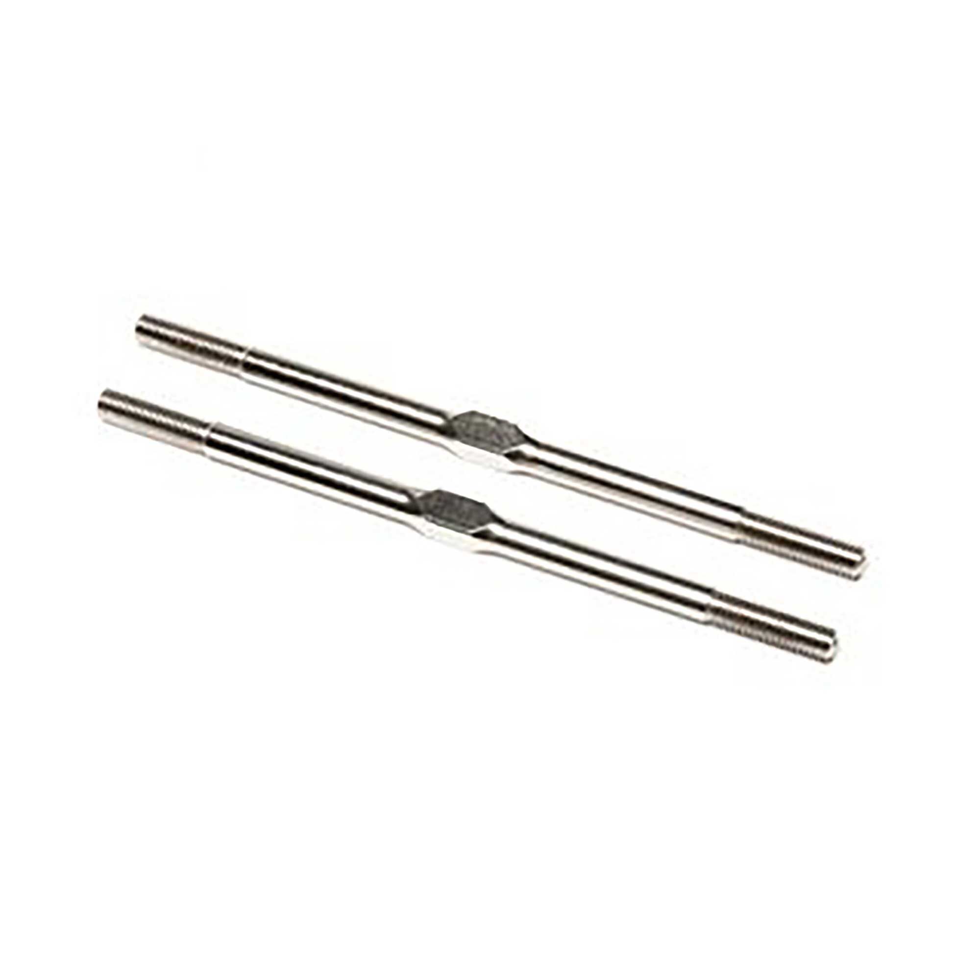 turnbuckle-rear-2-8xt