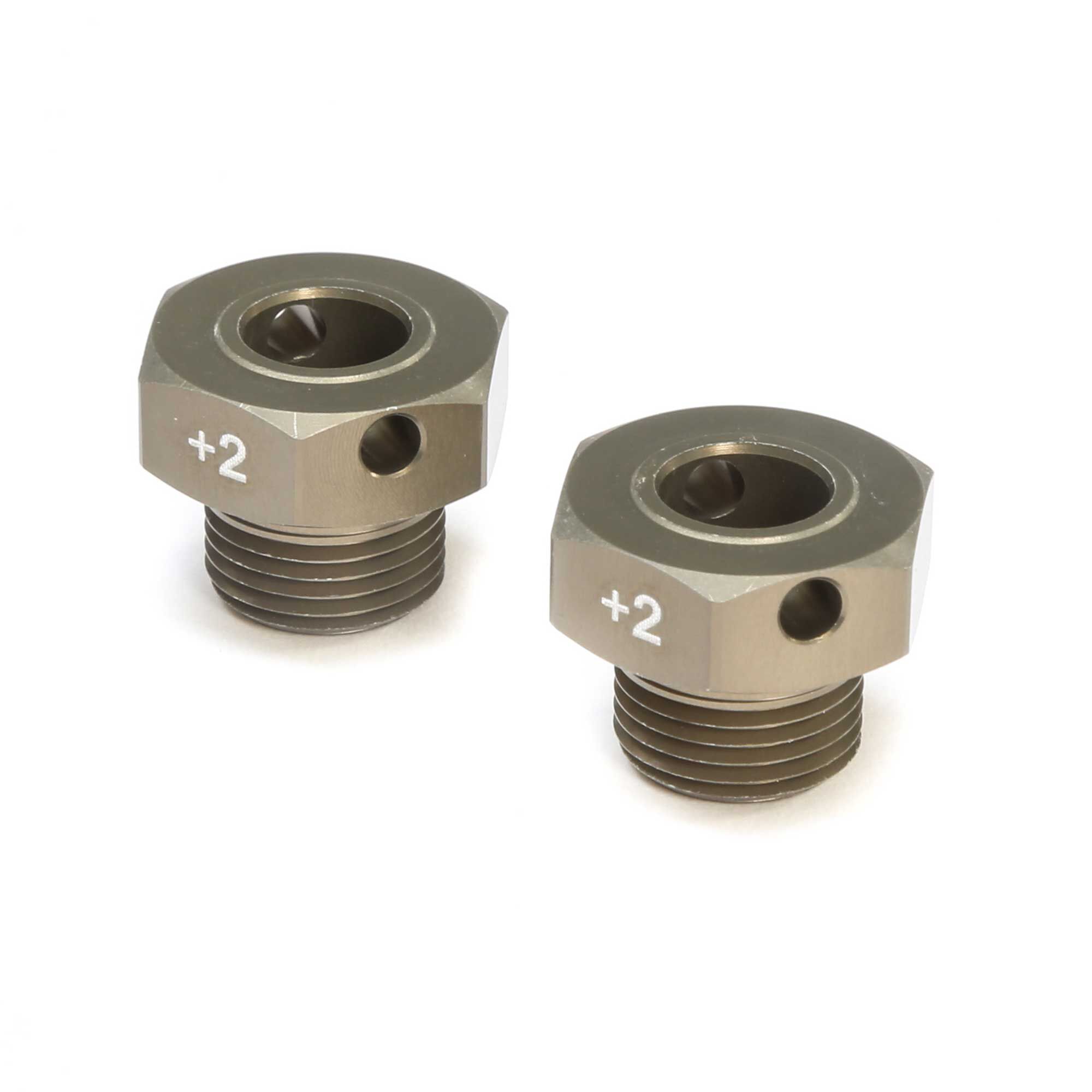 wheel-hexes-2mm-wider-2-8x-2
