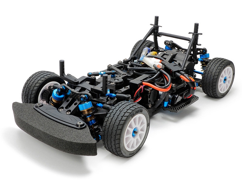 tamiya-m-08r-chassis-kit