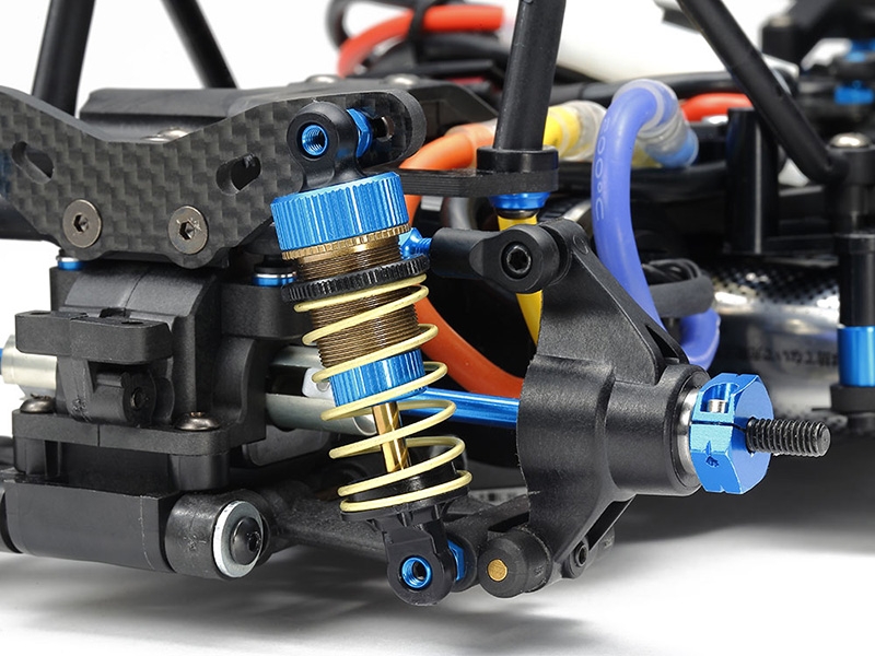 tamiya-m-08r-chassis-kit