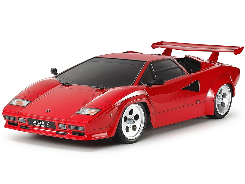 tamiya-lamborghini-countach-5000s-tt-02
