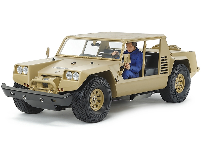 tamiya-lamborghini-cheetah-2026
