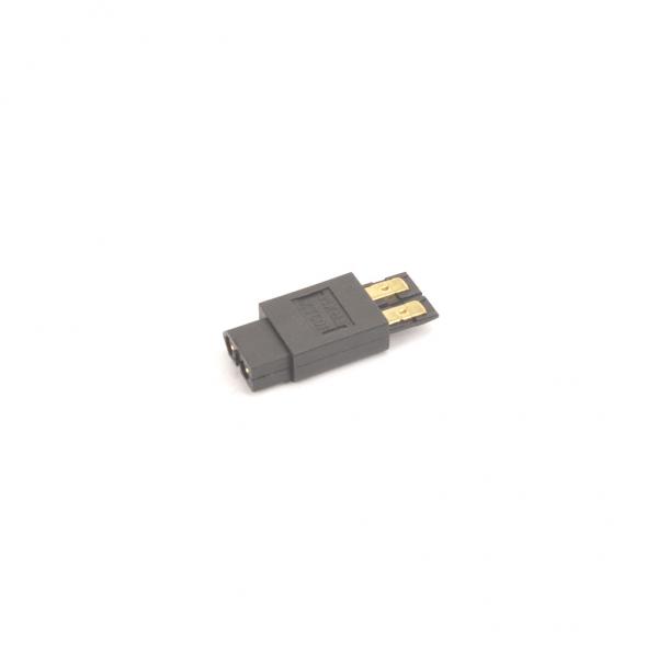 trx-male-to-xt60-female-adaptor-plug