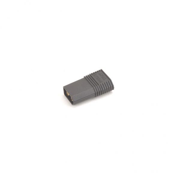 core-rc-trx-female-to-xt60-male-adaptor-plug